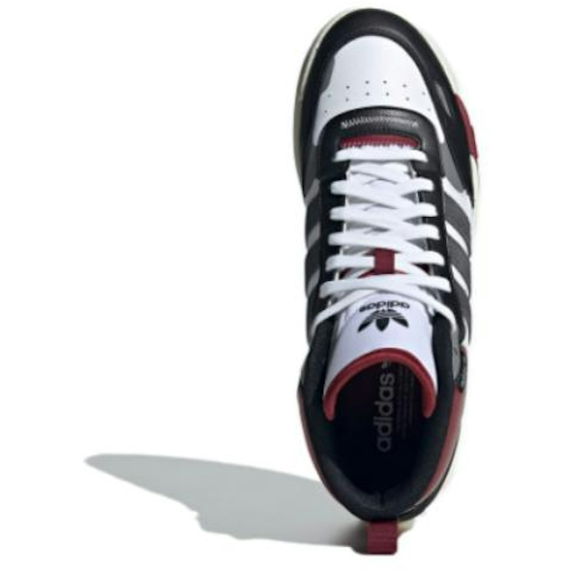 adidas-originals-post-up-red-black-white-id0845-loumf.jpeg