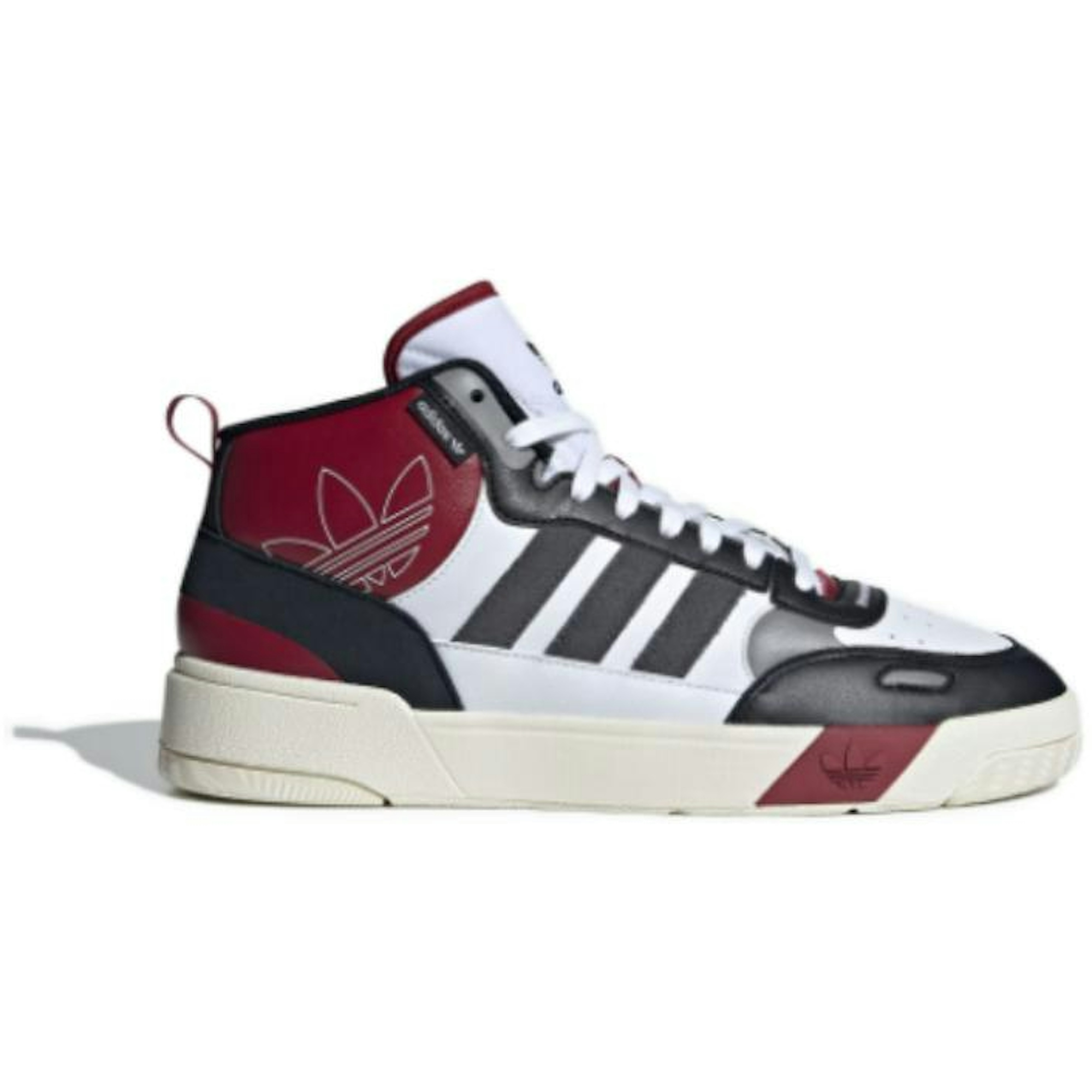 adidas-originals-post-up-red-black-white-id0845-vyqia.jpeg
