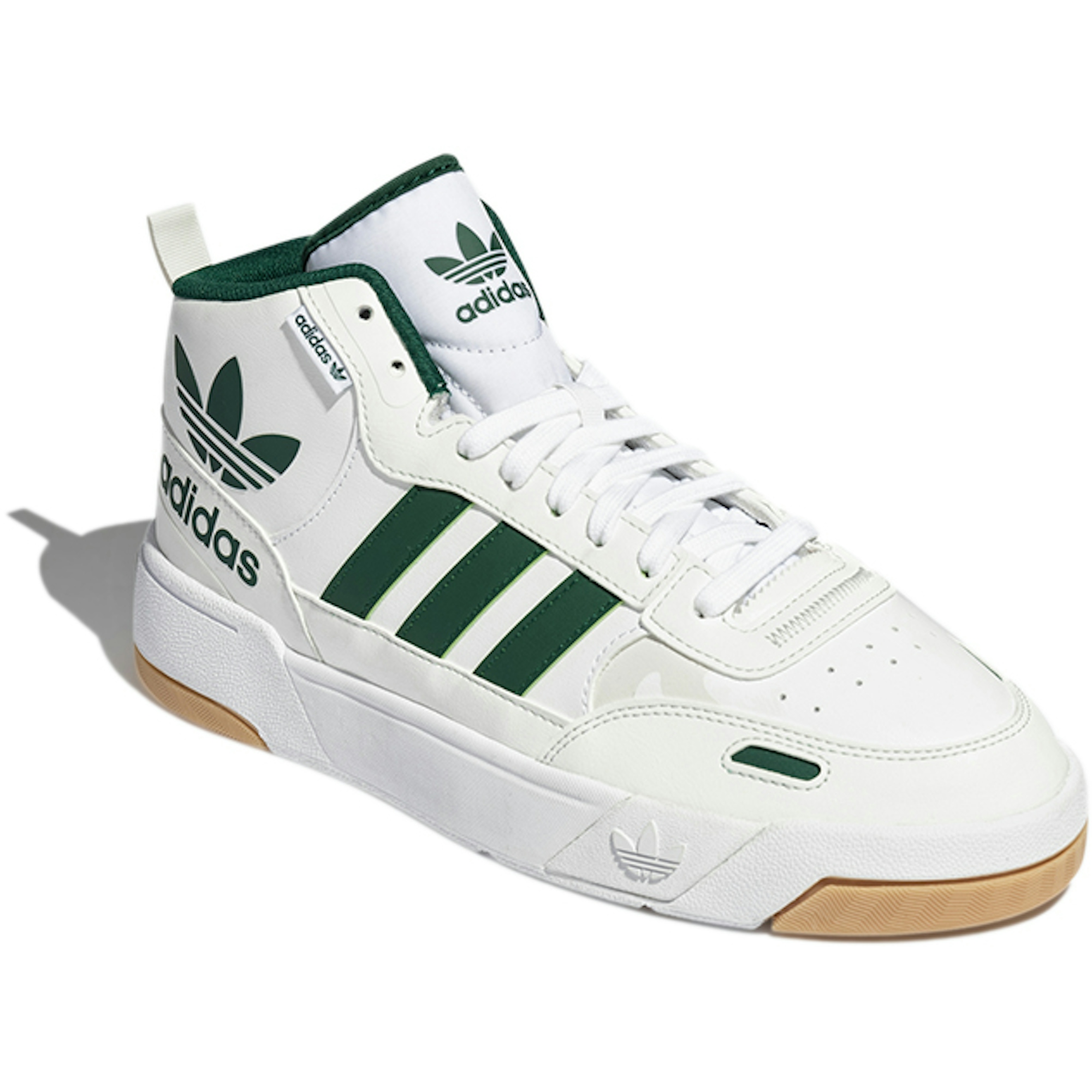 adidas-originals-post-up-white-green-gy1392-56qvy.jpeg