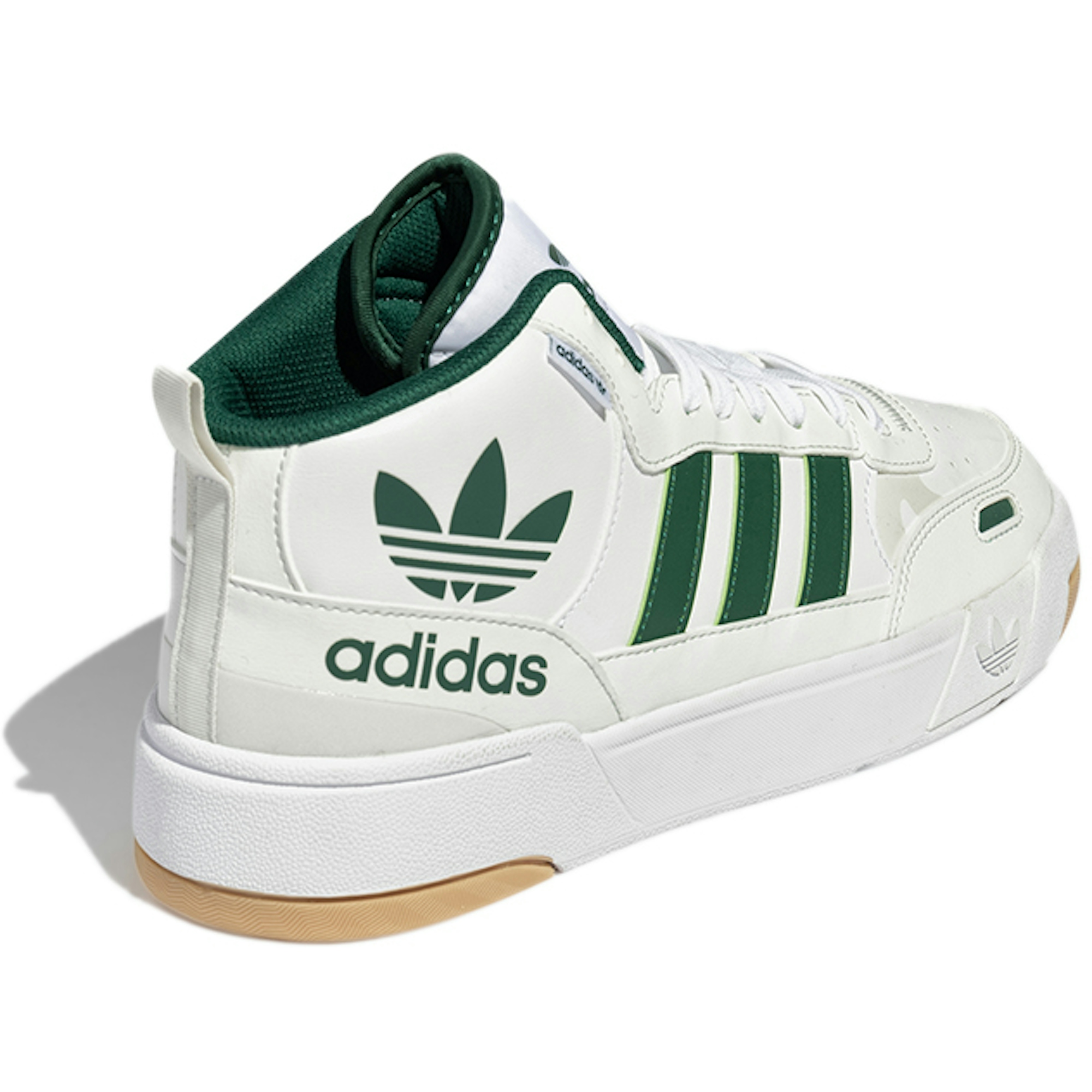 adidas-originals-post-up-white-green-gy1392-kv62o.jpeg