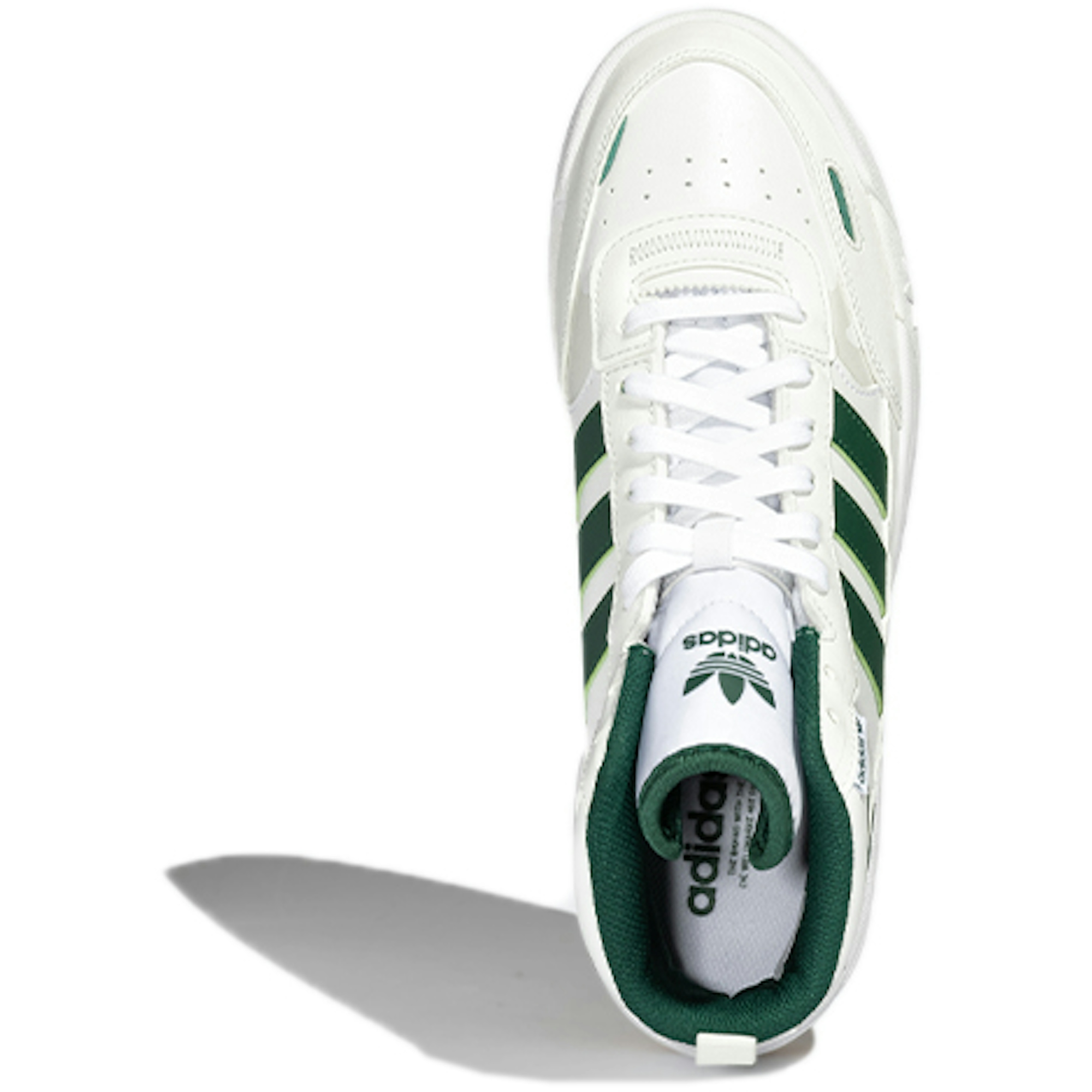 adidas-originals-post-up-white-green-gy1392-pe2su.jpeg