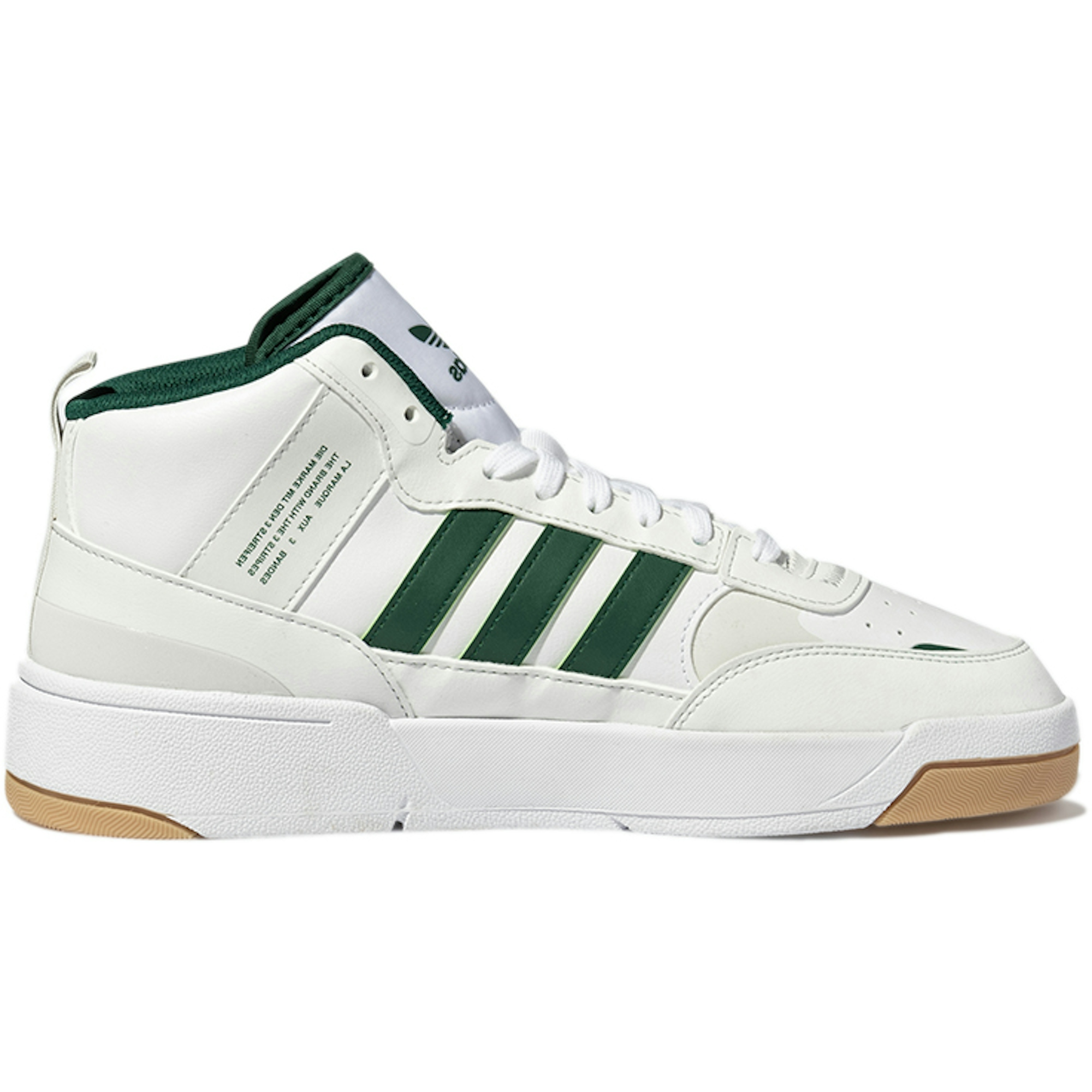 adidas-originals-post-up-white-green-gy1392-vx9db.jpeg