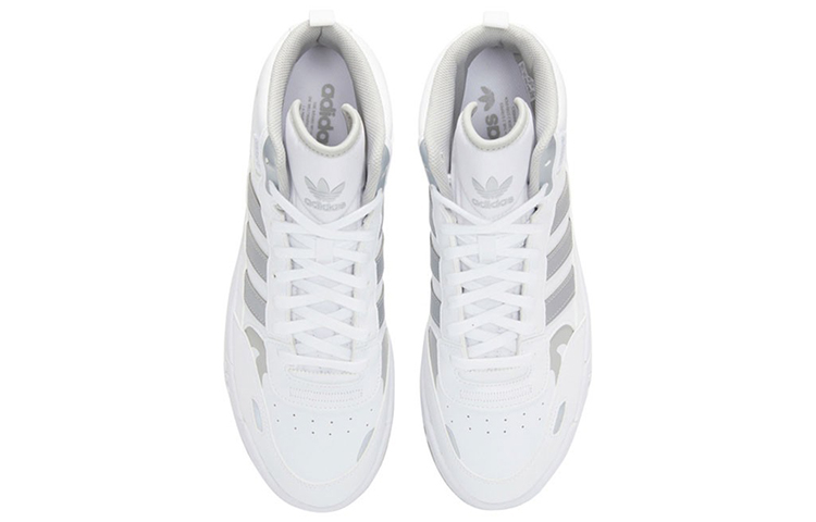 adidas-originals-postup-cozy-wear-resistant-skate-shoes-white-h00166-6zgwk.jpeg