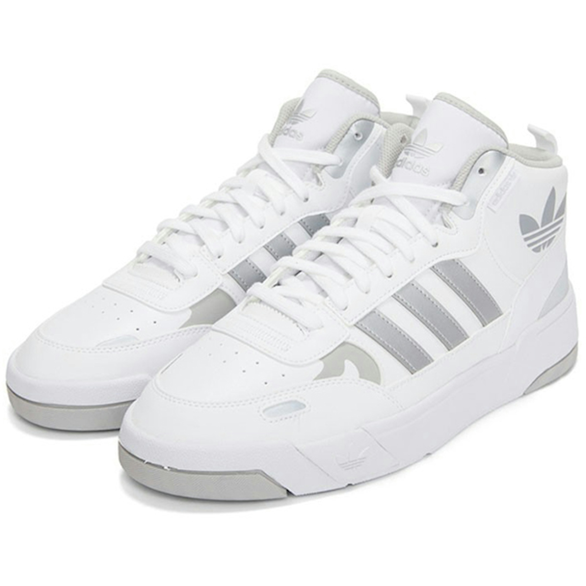 adidas-originals-postup-cozy-wear-resistant-skate-shoes-white-h00166-iqfhb.jpeg