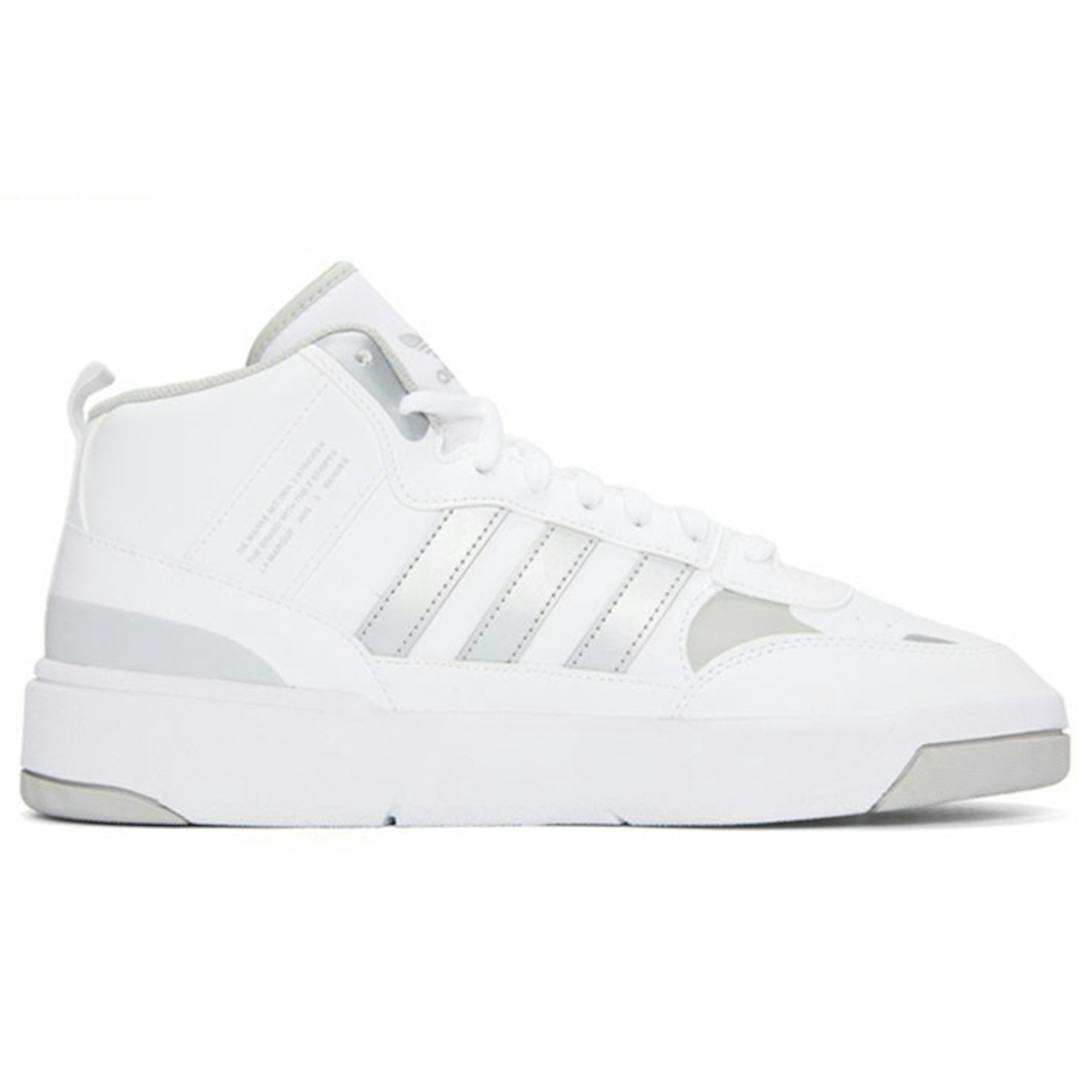adidas-originals-postup-cozy-wear-resistant-skate-shoes-white-h00166-oqse2.jpeg