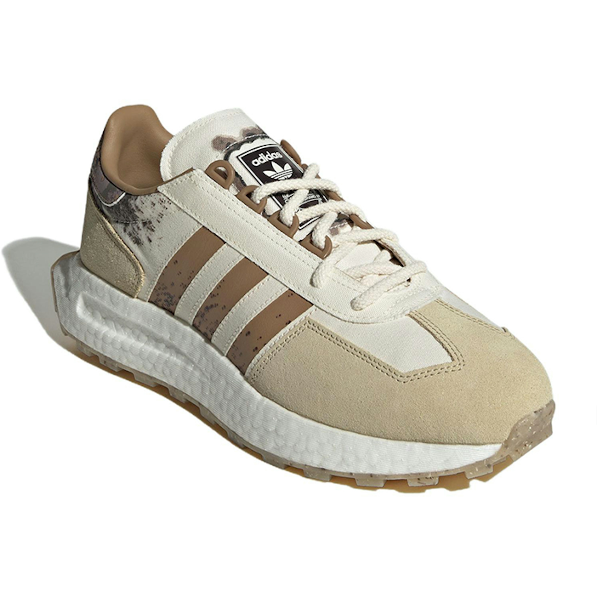 adidas-originals-retropy-e5-beige-white-brown-ig5979-1uxdm.jpg