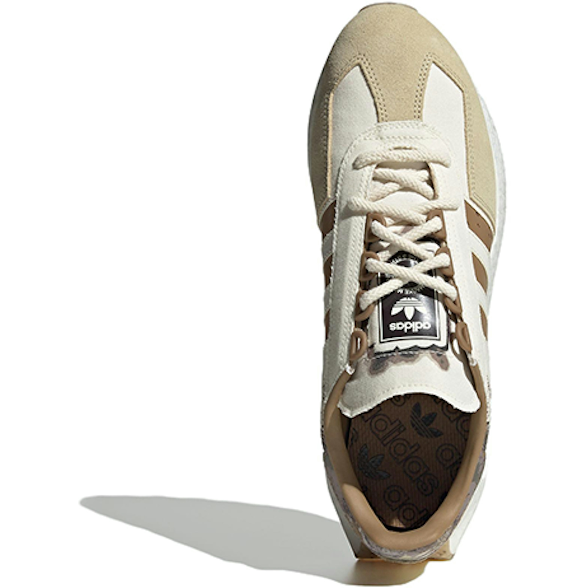 adidas-originals-retropy-e5-beige-white-brown-ig5979-dufcz.jpg