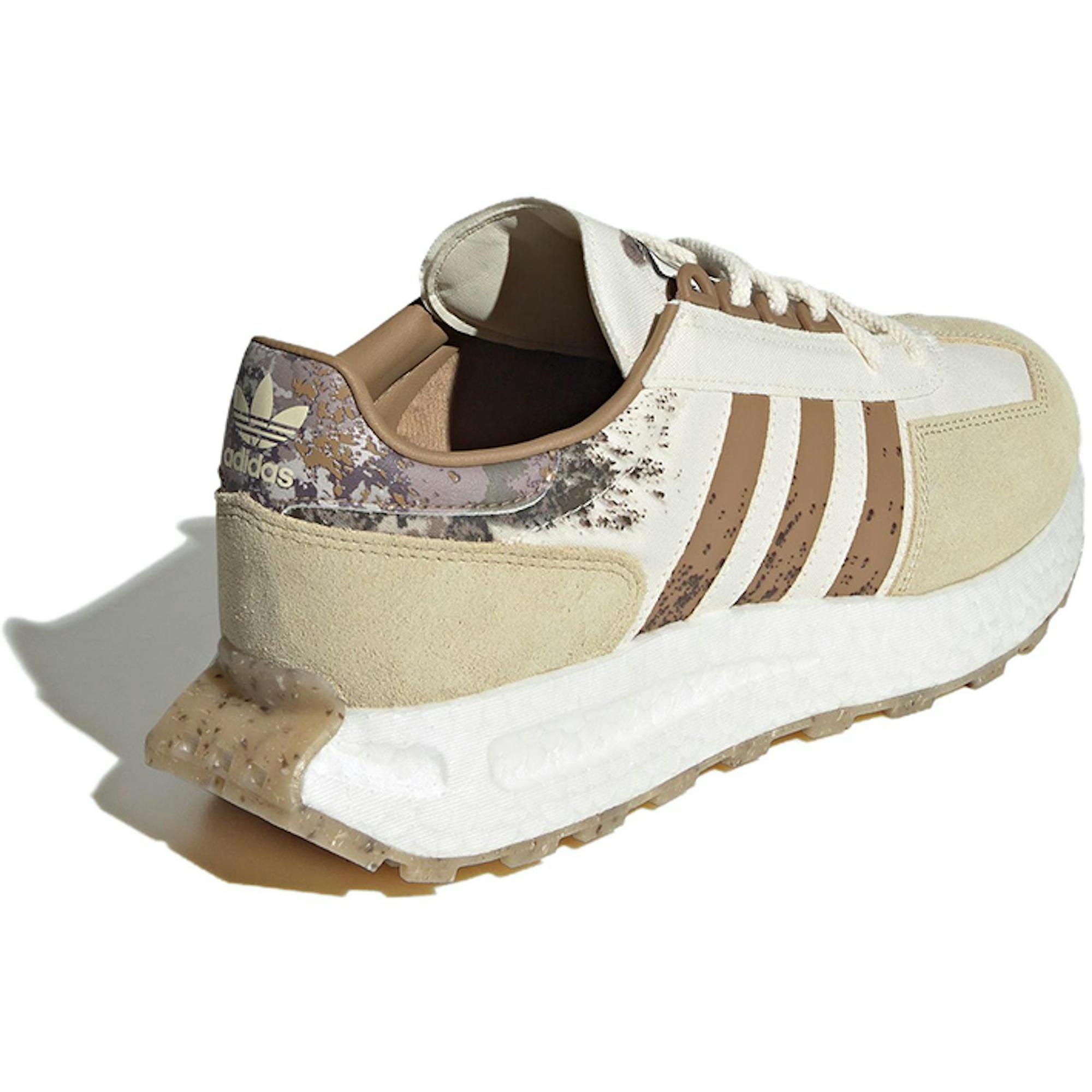adidas-originals-retropy-e5-beige-white-brown-ig5979-e5ofa.jpg