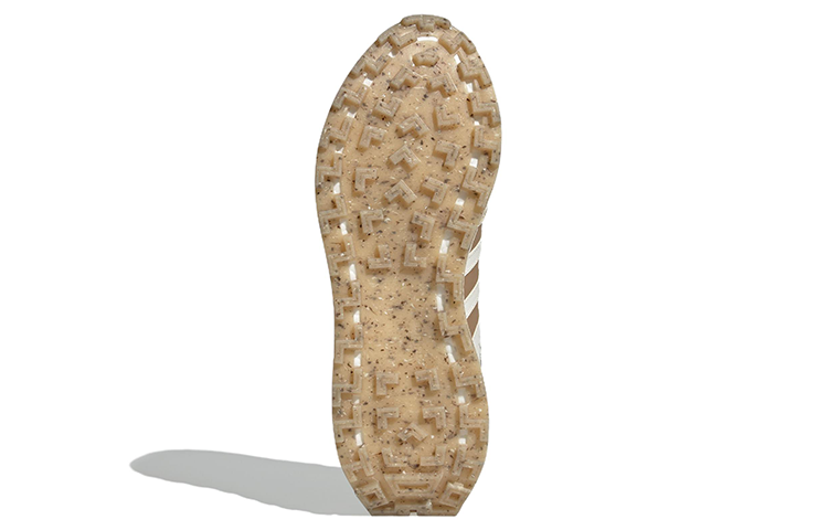 adidas-originals-retropy-e5-beige-white-brown-ig5979-tvw5b.png
