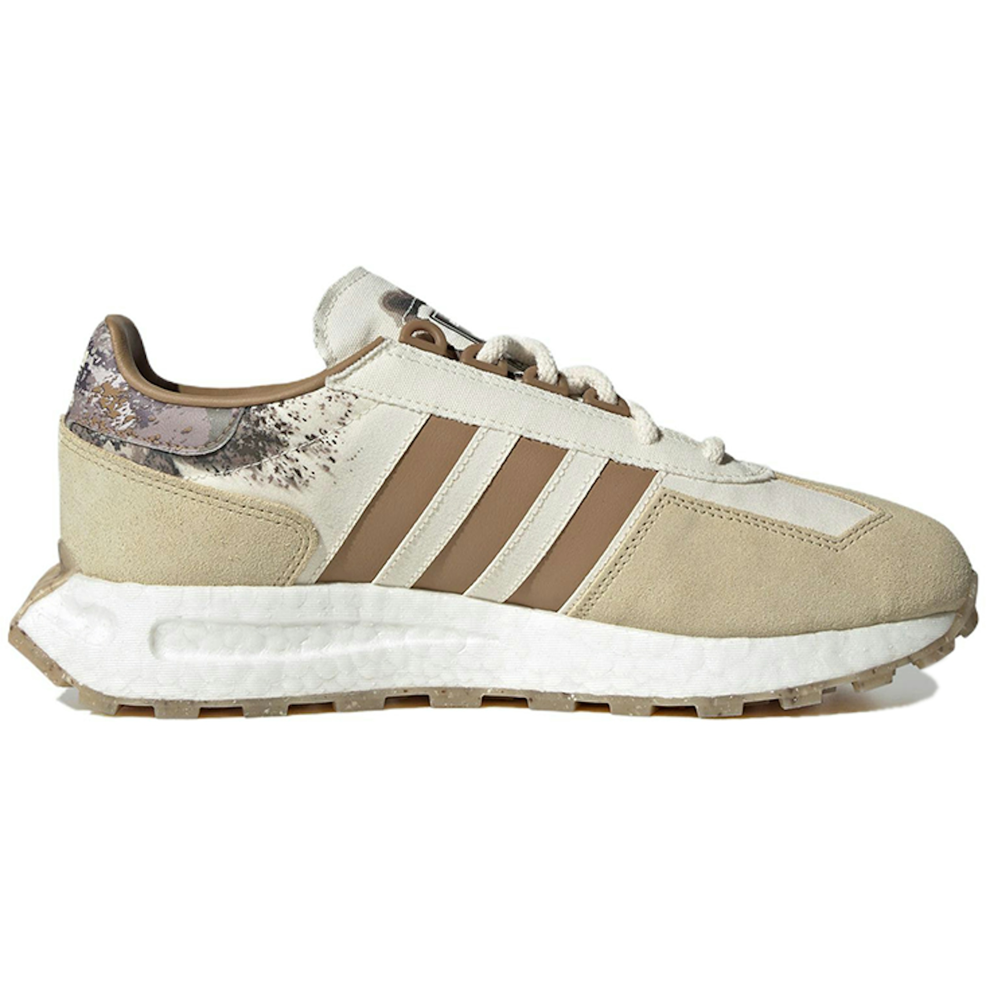 adidas-originals-retropy-e5-beige-white-brown-ig5979-yuap3.jpg