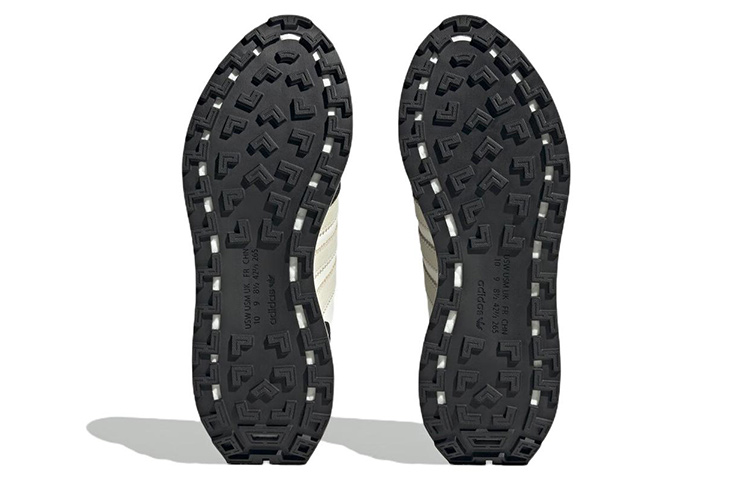 adidas-originals-retropy-e5-black-white-ie1937-ixolx.jpeg
