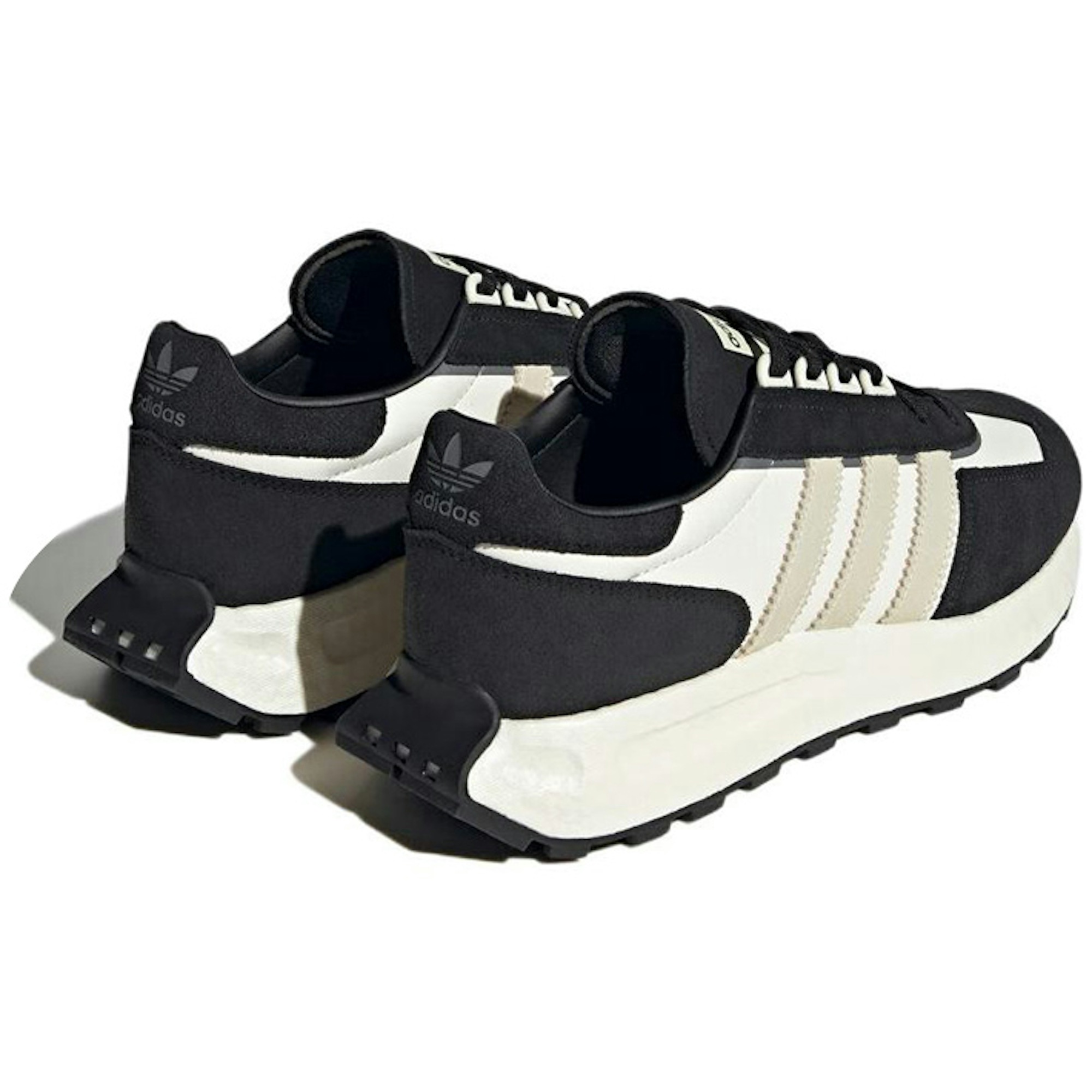 adidas-originals-retropy-e5-black-white-ie1937-qa4ix.jpeg
