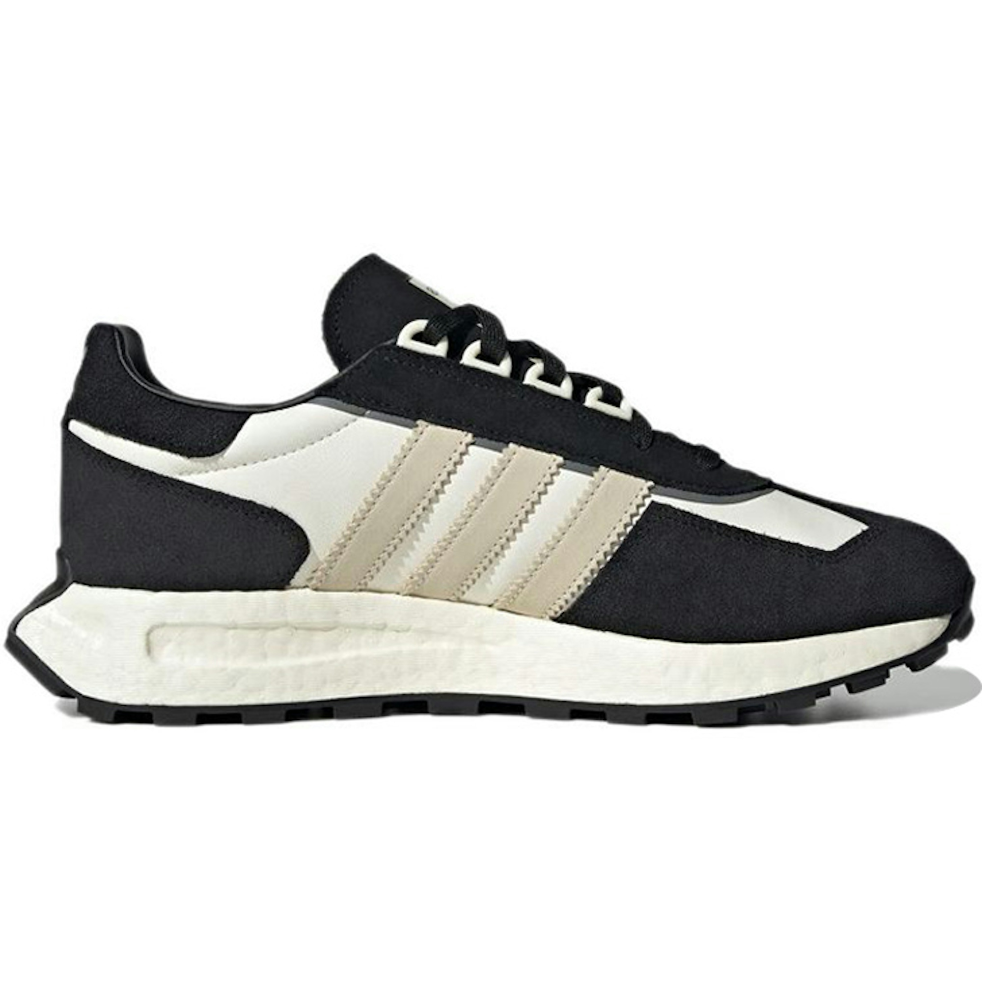 adidas-originals-retropy-e5-black-white-ie1937-vgbex.jpeg