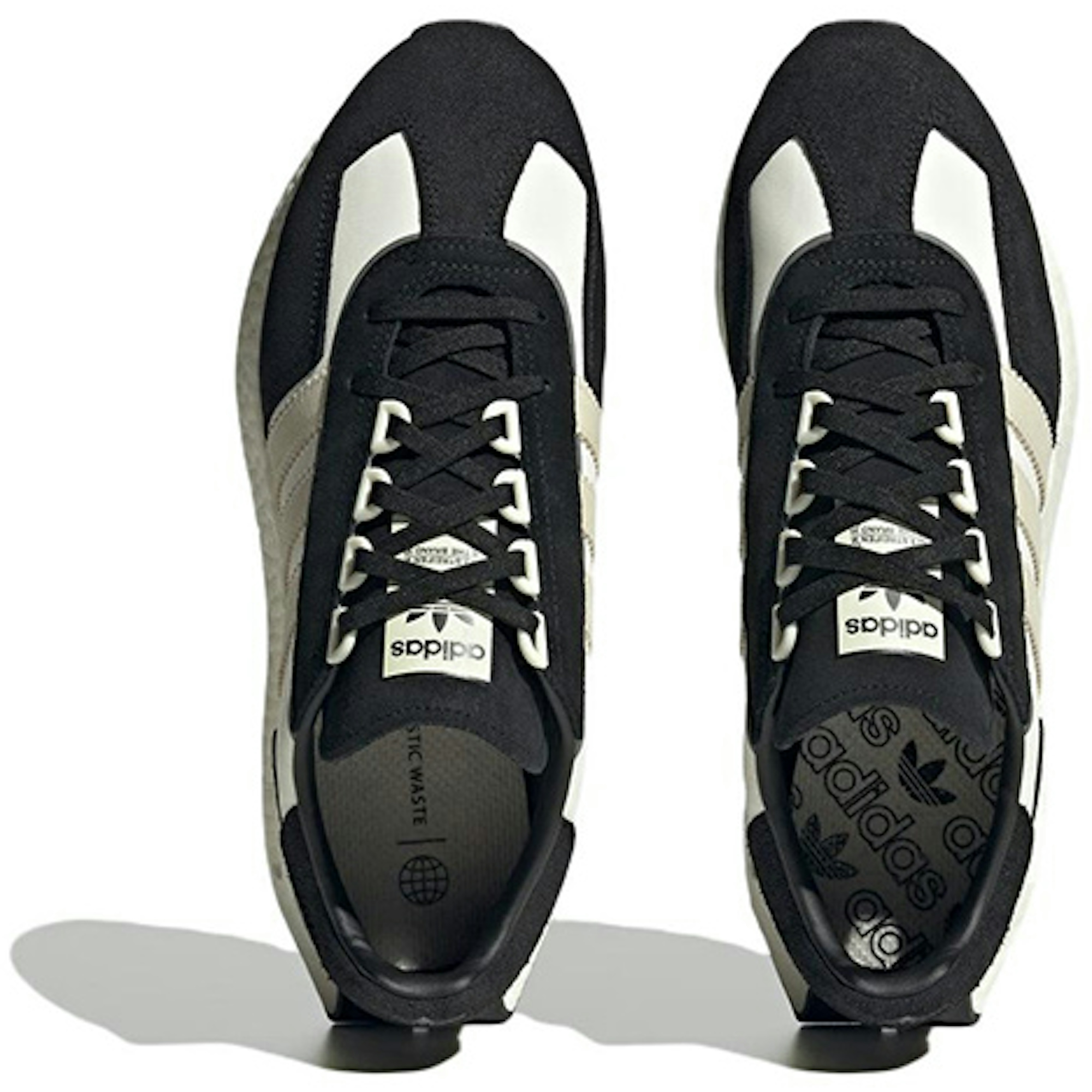 adidas-originals-retropy-e5-black-white-ie1937-zpskp.jpeg