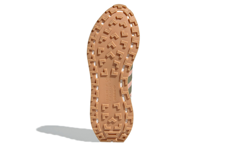 adidas-originals-retropy-e5-brown-green-gx6362-fibkm.jpeg