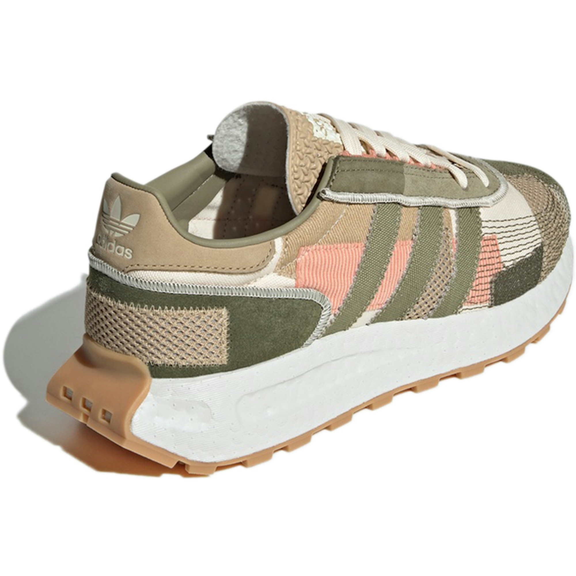adidas-originals-retropy-e5-brown-green-gx6362-ia3tb.jpeg
