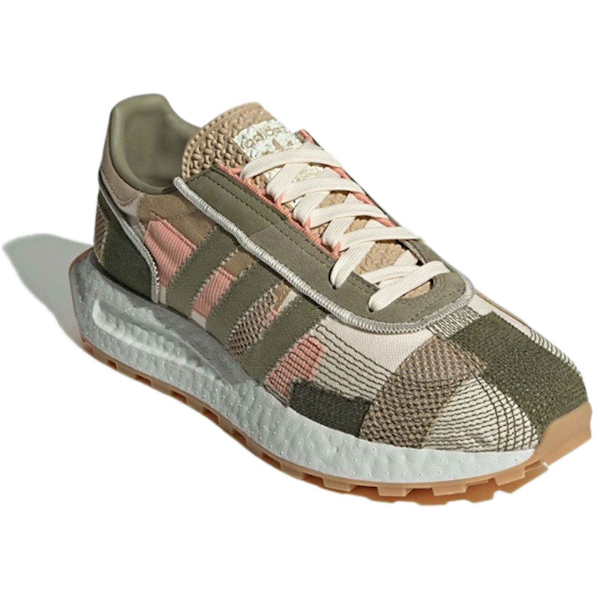 adidas-originals-retropy-e5-brown-green-gx6362-l5yjp.jpeg