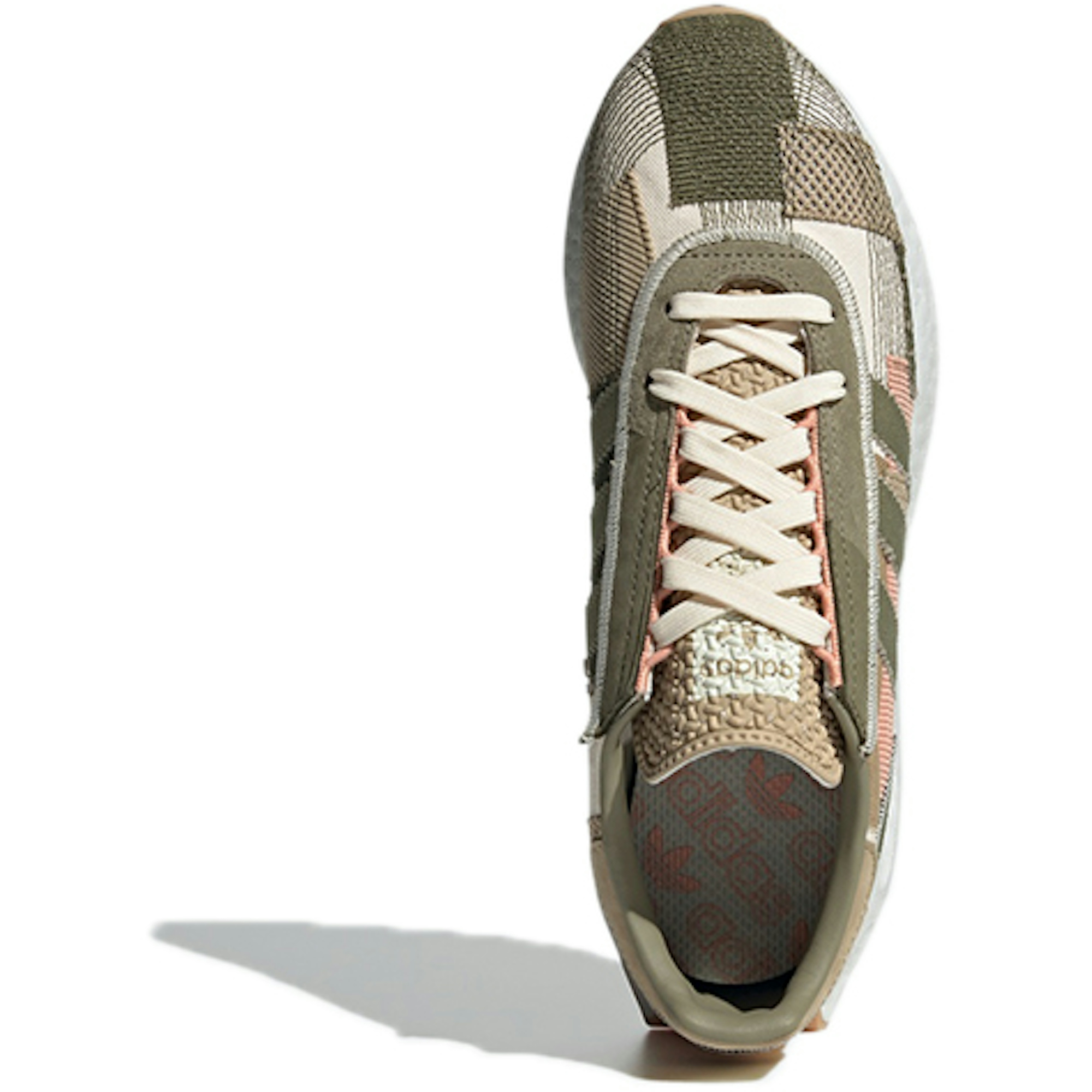 adidas-originals-retropy-e5-brown-green-gx6362-qfenh.jpeg