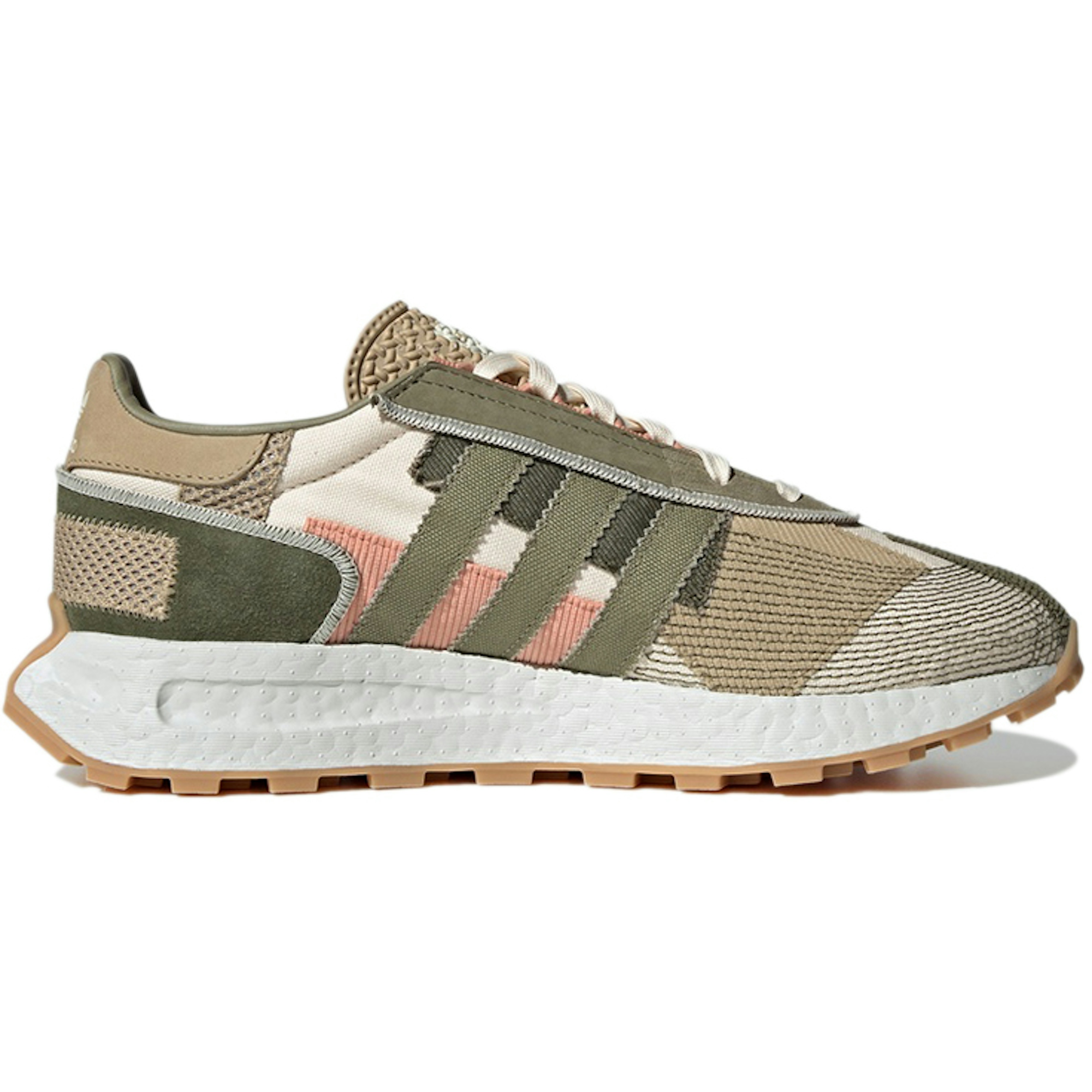 adidas-originals-retropy-e5-brown-green-gx6362-zd69w.jpeg