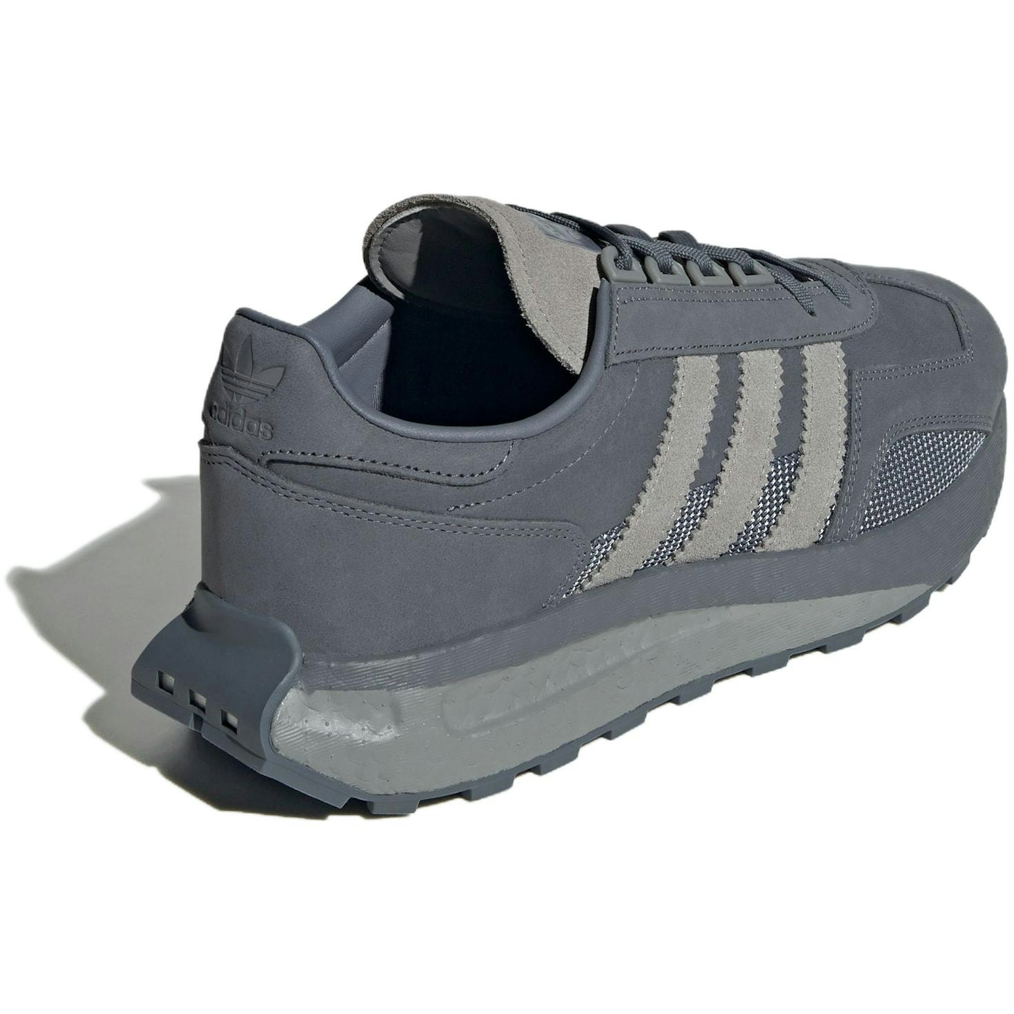 adidas-originals-retropy-e5-carbon-grey-if3949-aezqe.jpeg