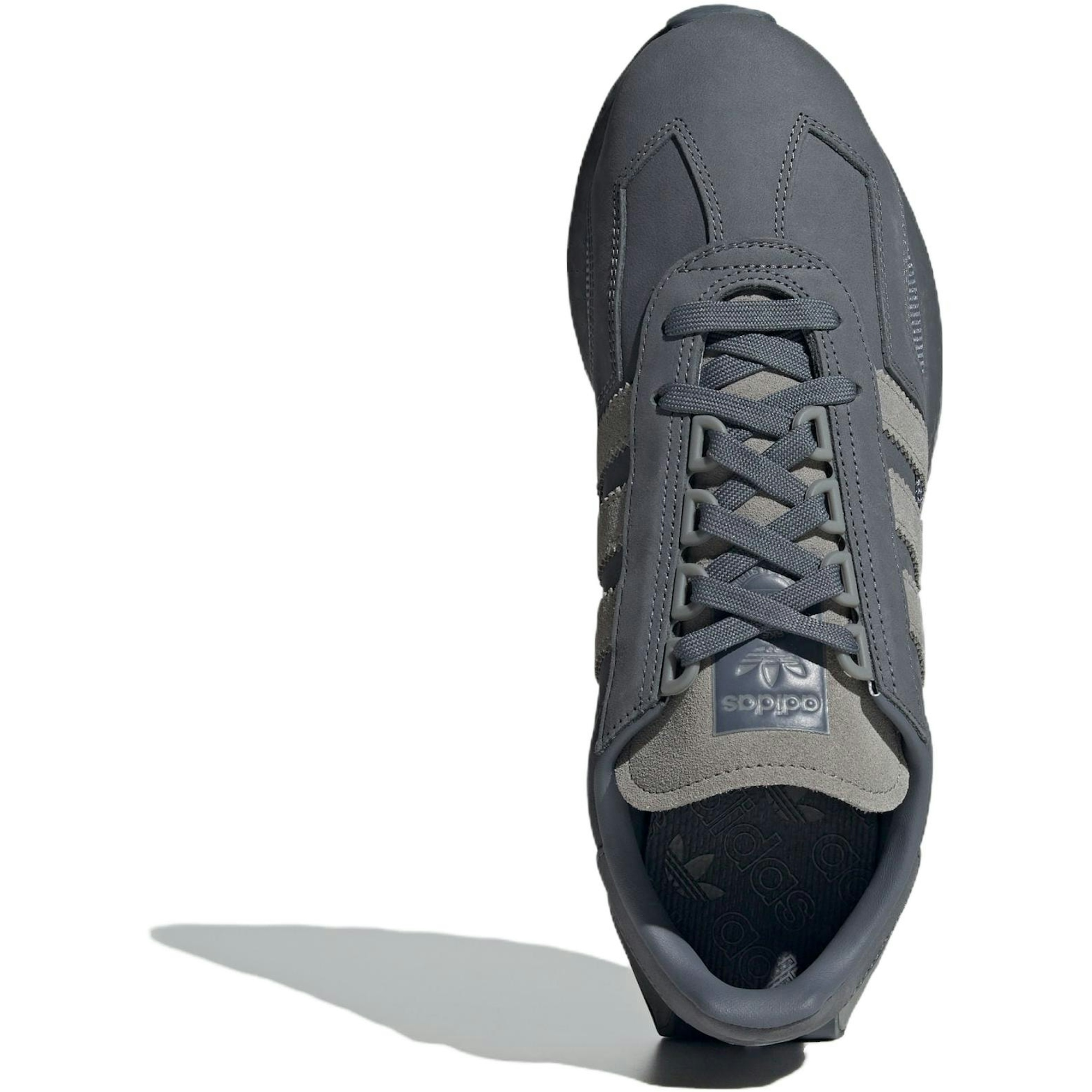 adidas-originals-retropy-e5-carbon-grey-if3949-b94h4.jpeg