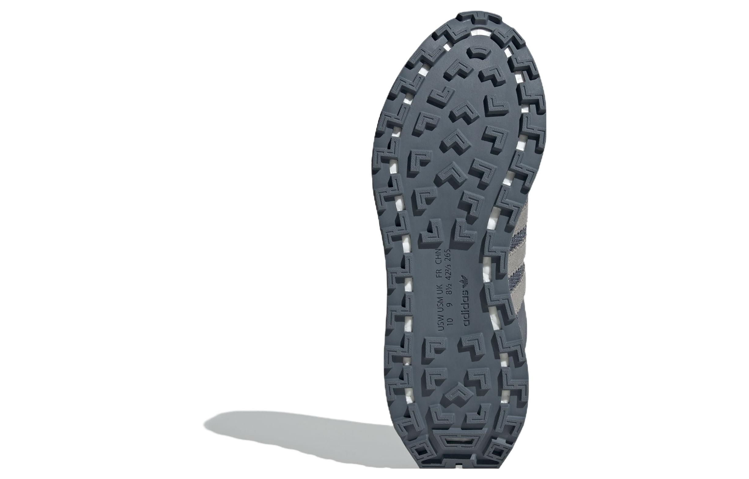 adidas-originals-retropy-e5-carbon-grey-if3949-dkkdf.jpeg