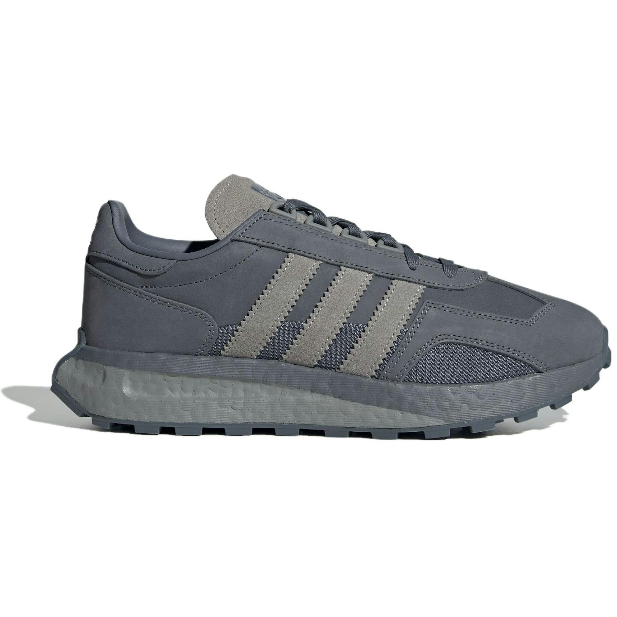 adidas-originals-retropy-e5-carbon-grey-if3949-dqt3f.jpeg