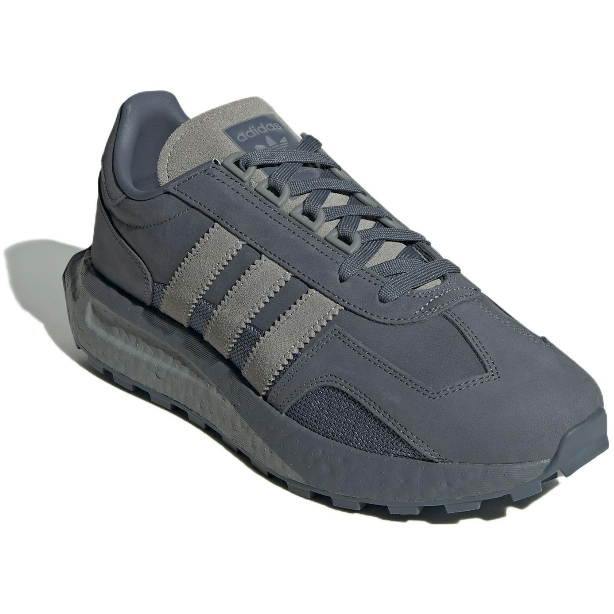 adidas-originals-retropy-e5-carbon-grey-if3949-hdrle.jpeg