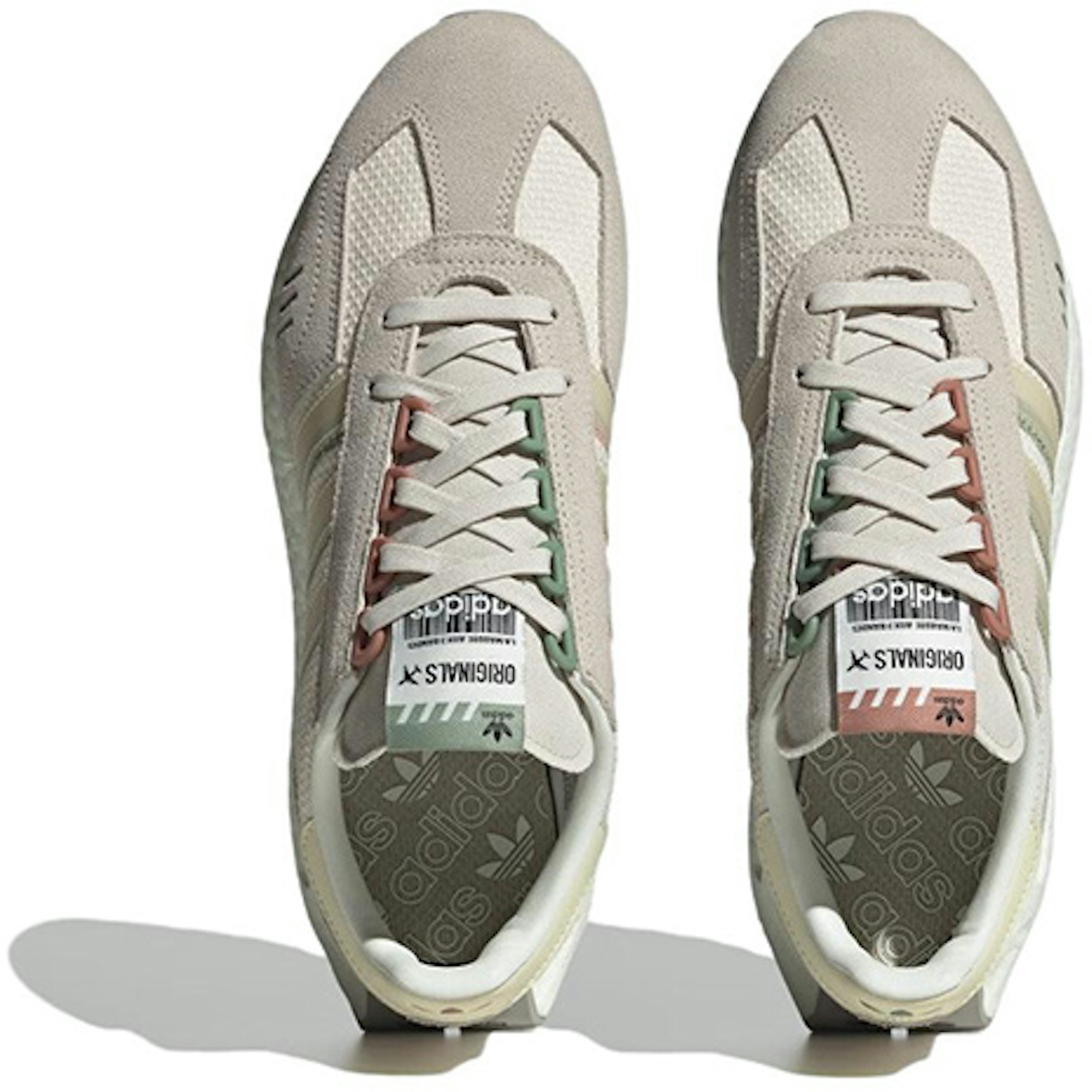 adidas-originals-retropy-e5-grey-white-ig3400-kfayk.jpeg