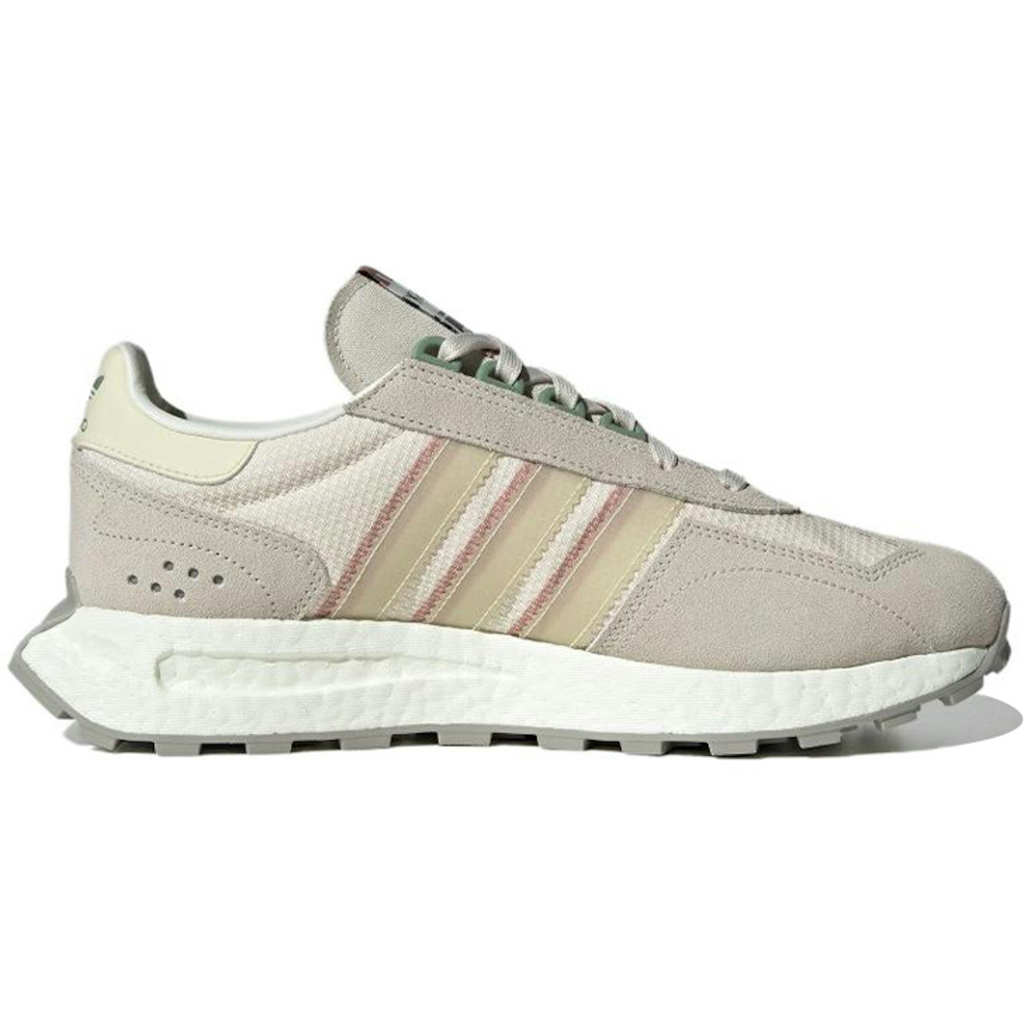 adidas-originals-retropy-e5-grey-white-ig3400-klbsg.jpeg