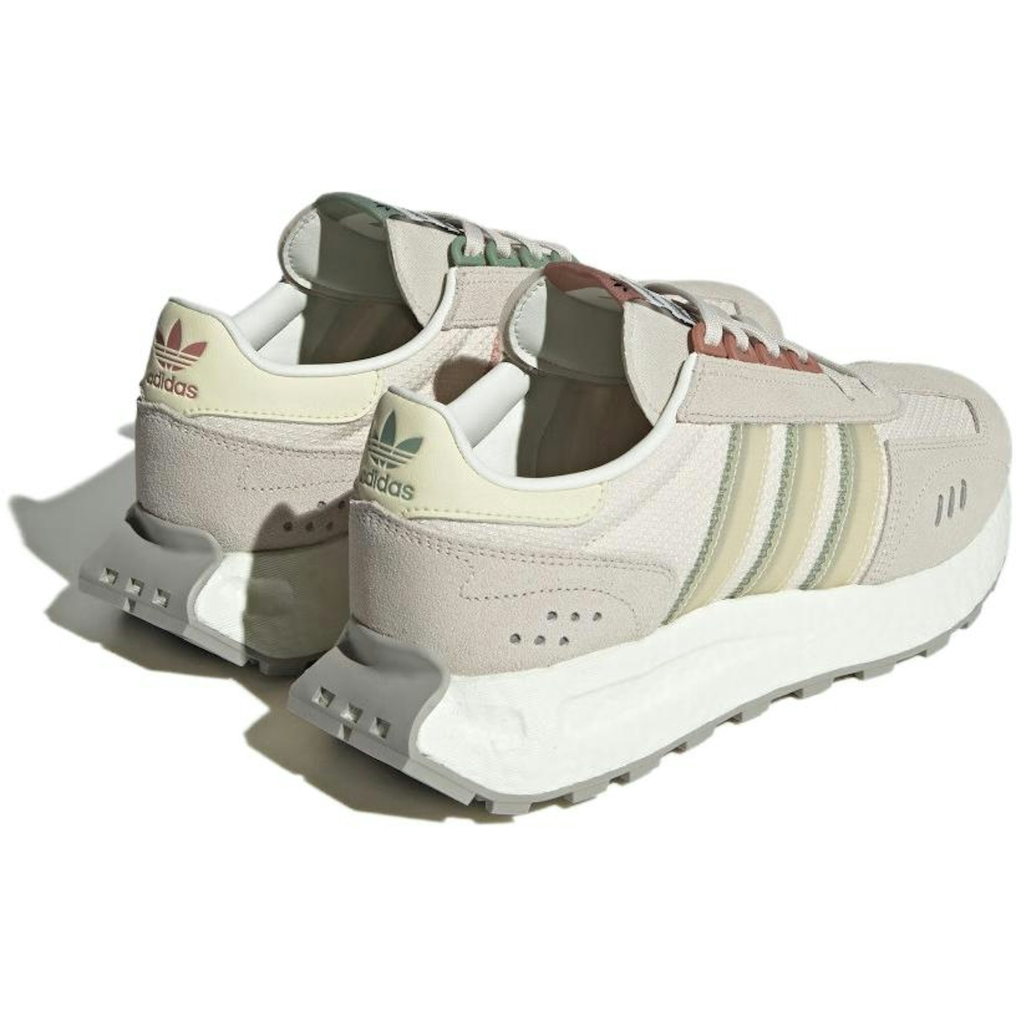 adidas-originals-retropy-e5-grey-white-ig3400-m5bbo.jpeg