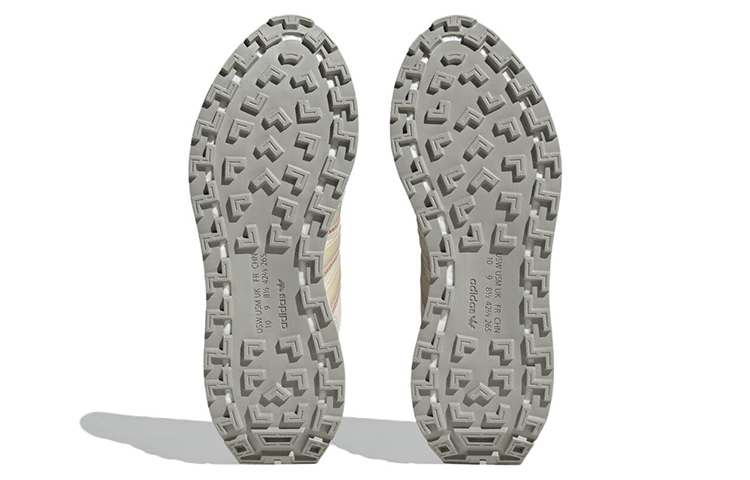 adidas-originals-retropy-e5-grey-white-ig3400-xh70t.jpeg