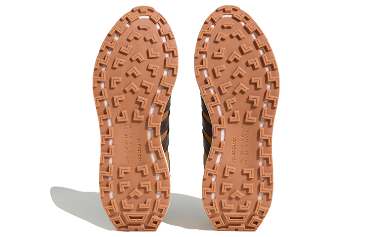 adidas-originals-retropy-e5-khaki-brown-dark-brown-id4767-3pvk4.jpeg