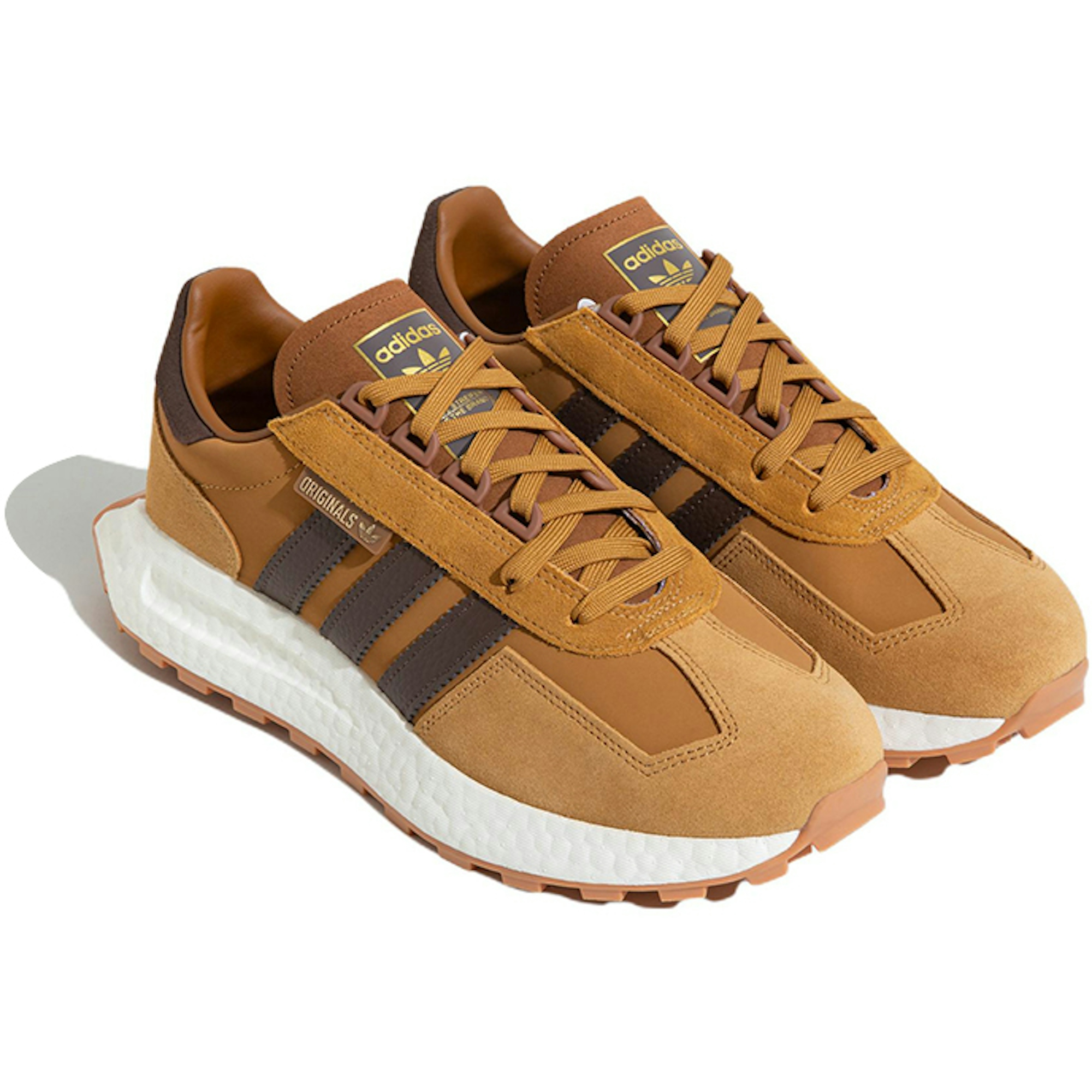 adidas-originals-retropy-e5-khaki-brown-dark-brown-id4767-mvwxn.jpeg