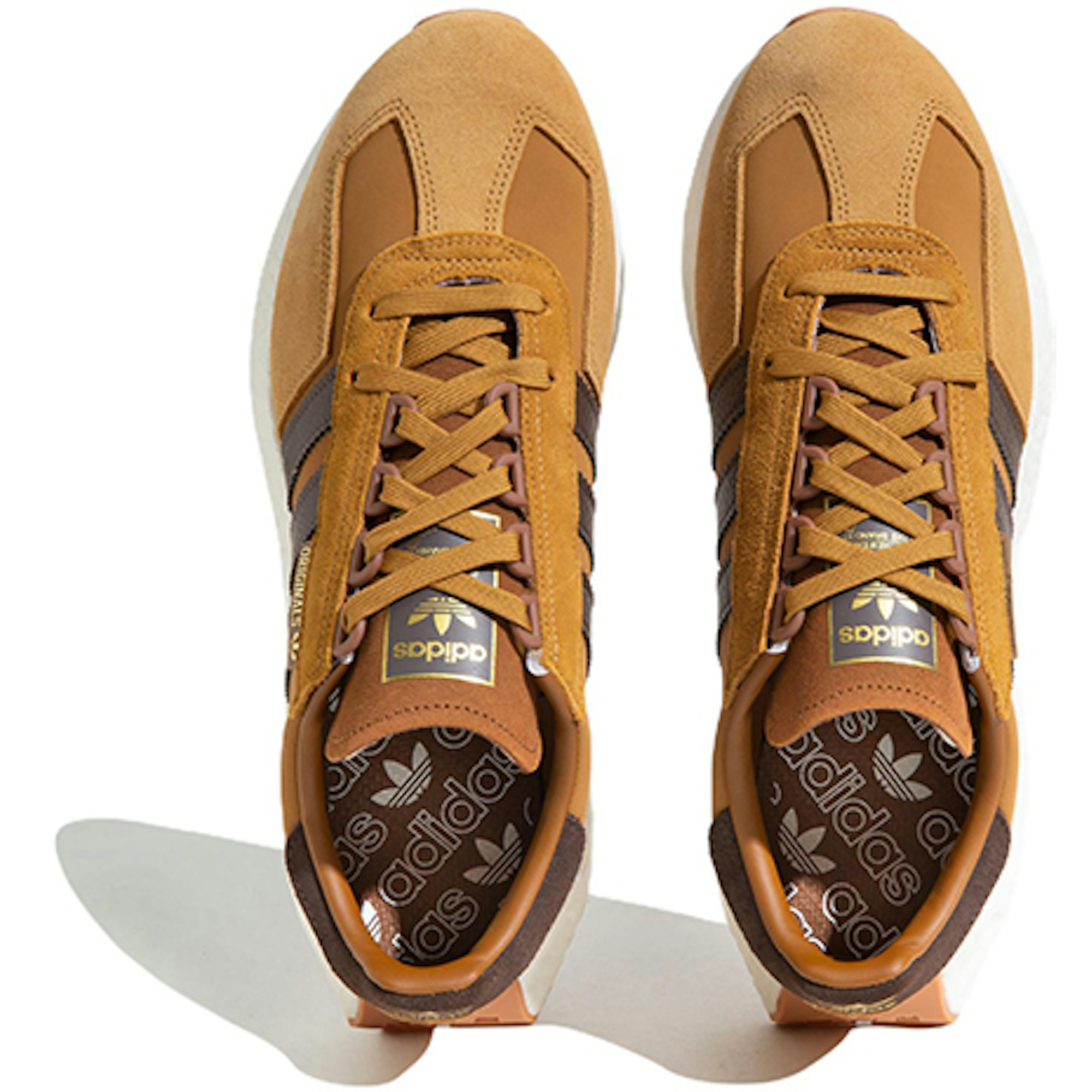 adidas-originals-retropy-e5-khaki-brown-dark-brown-id4767-qkuh5.jpeg