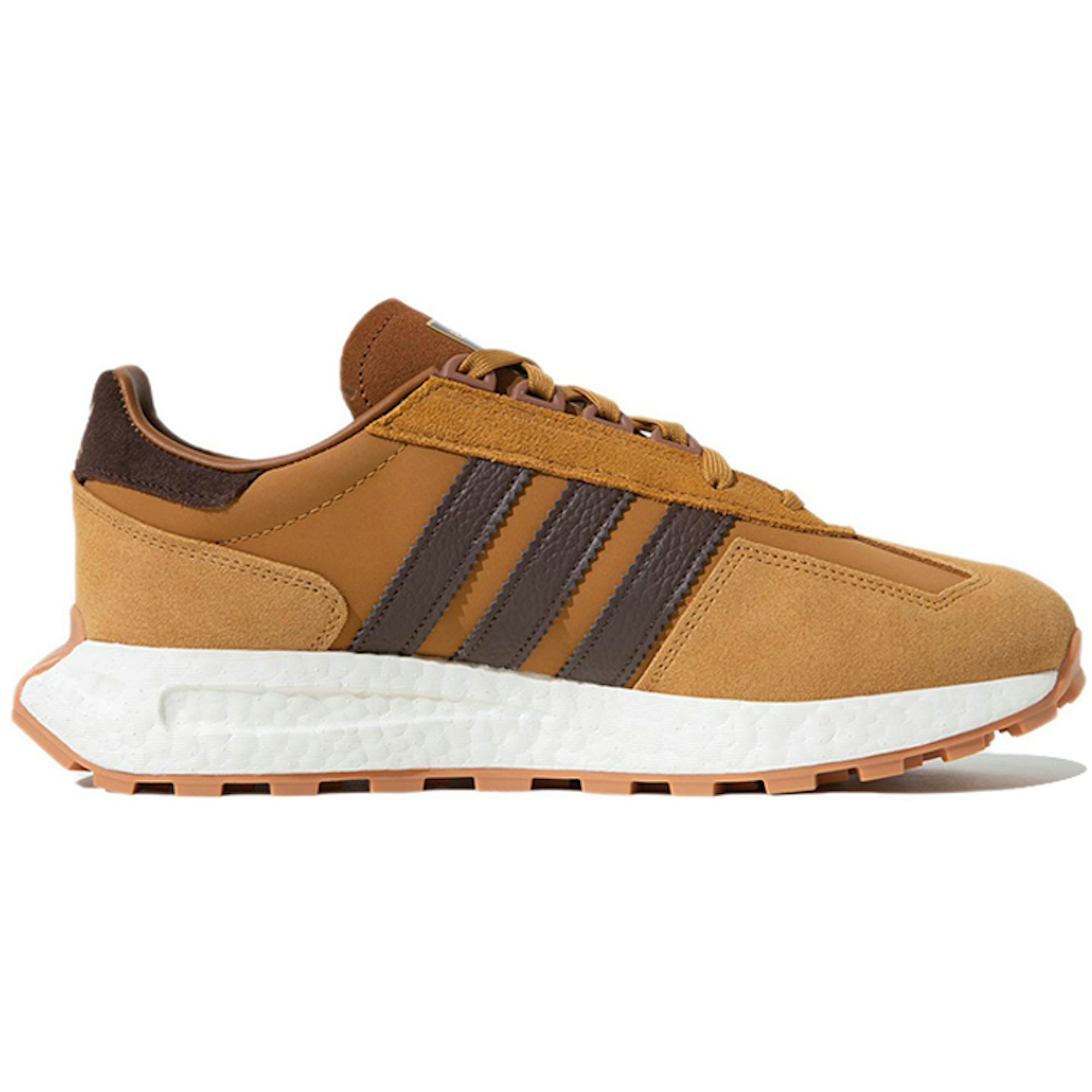 adidas-originals-retropy-e5-khaki-brown-dark-brown-id4767-s3252.jpeg
