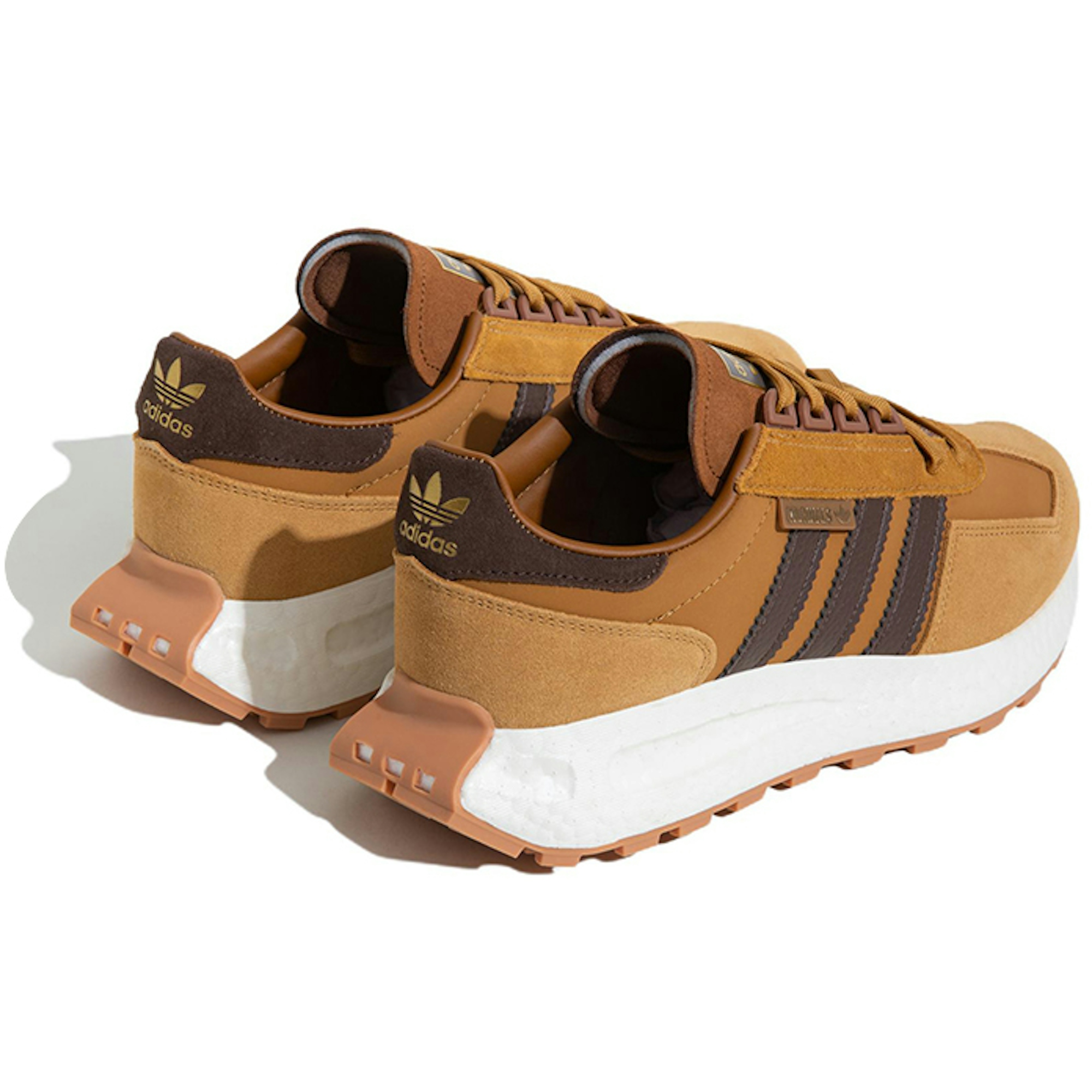 adidas-originals-retropy-e5-khaki-brown-dark-brown-id4767-ztukm.jpeg