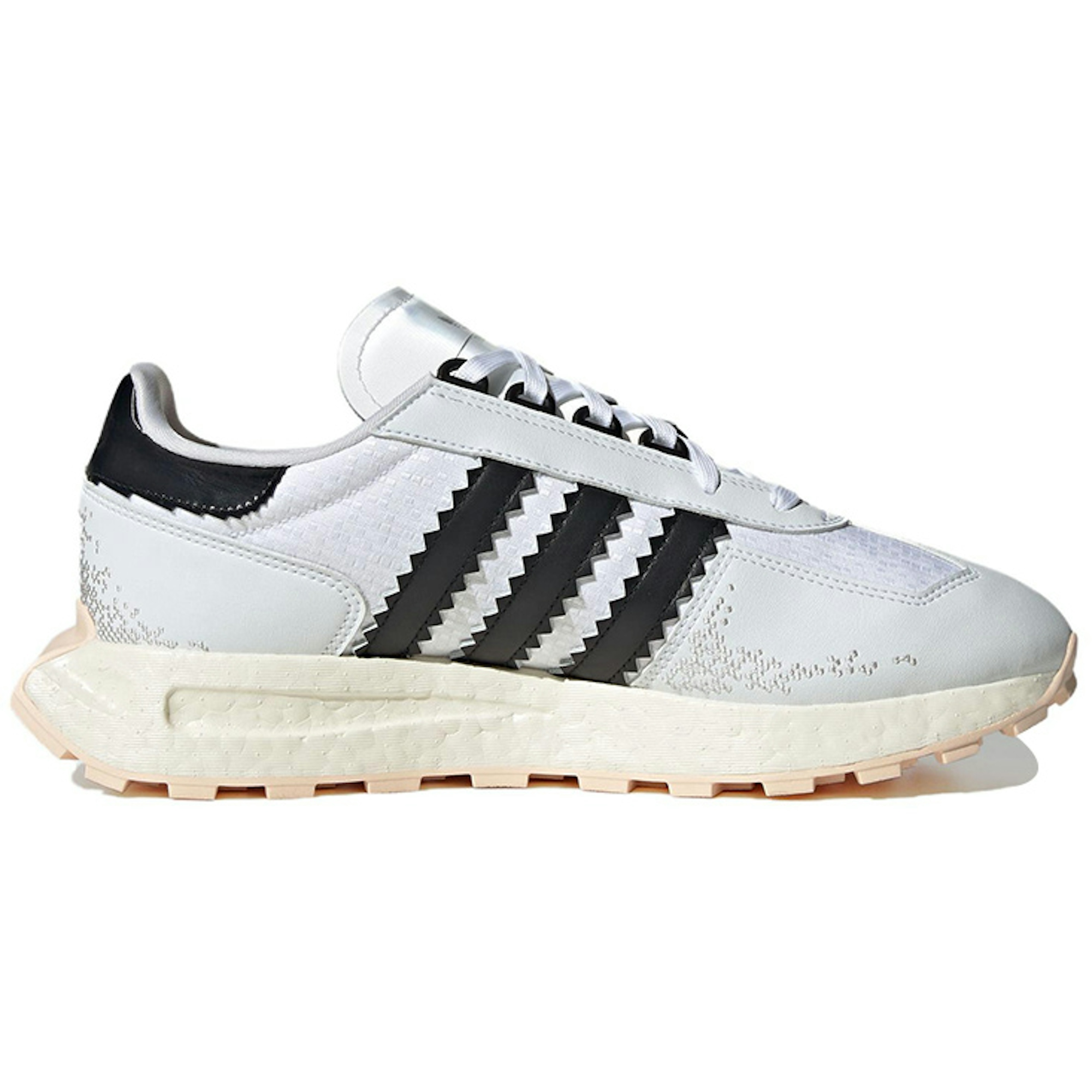 adidas-originals-retropy-e5-money-kingdom-ig3502-nicesnk-82hkt.jpeg