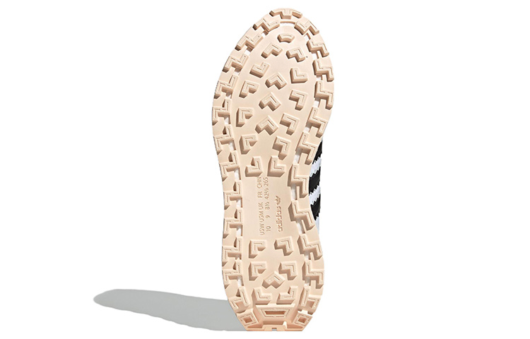 adidas-originals-retropy-e5-money-kingdom-ig3502-nicesnk-l70ag.jpeg