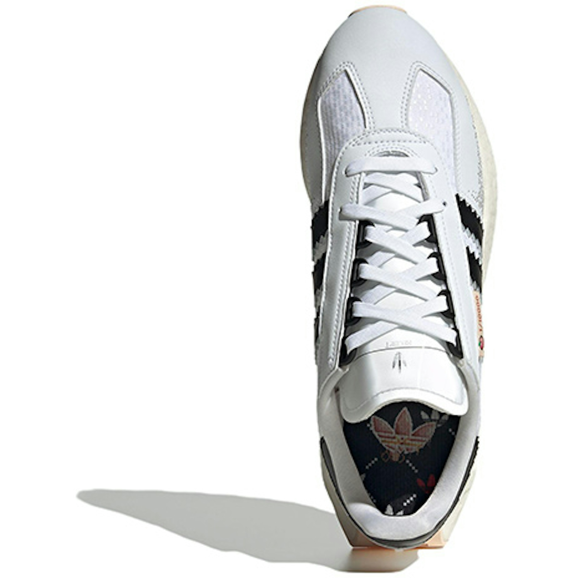 adidas-originals-retropy-e5-money-kingdom-ig3502-nicesnk-nep5n.jpeg