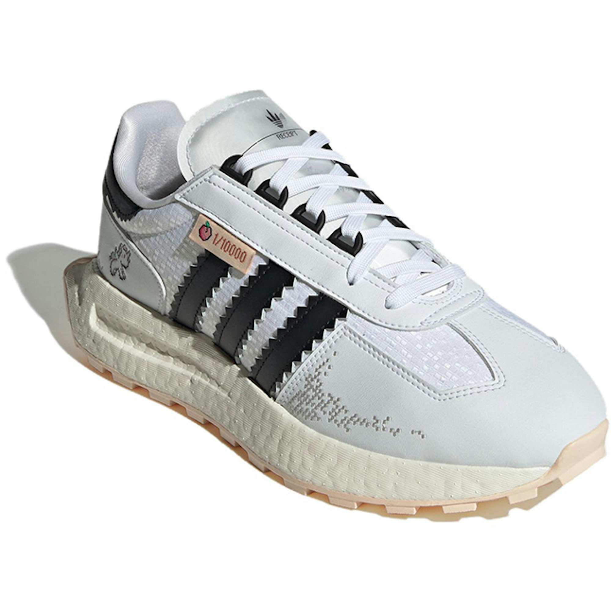 adidas-originals-retropy-e5-money-kingdom-ig3502-nicesnk-pkoie.jpeg