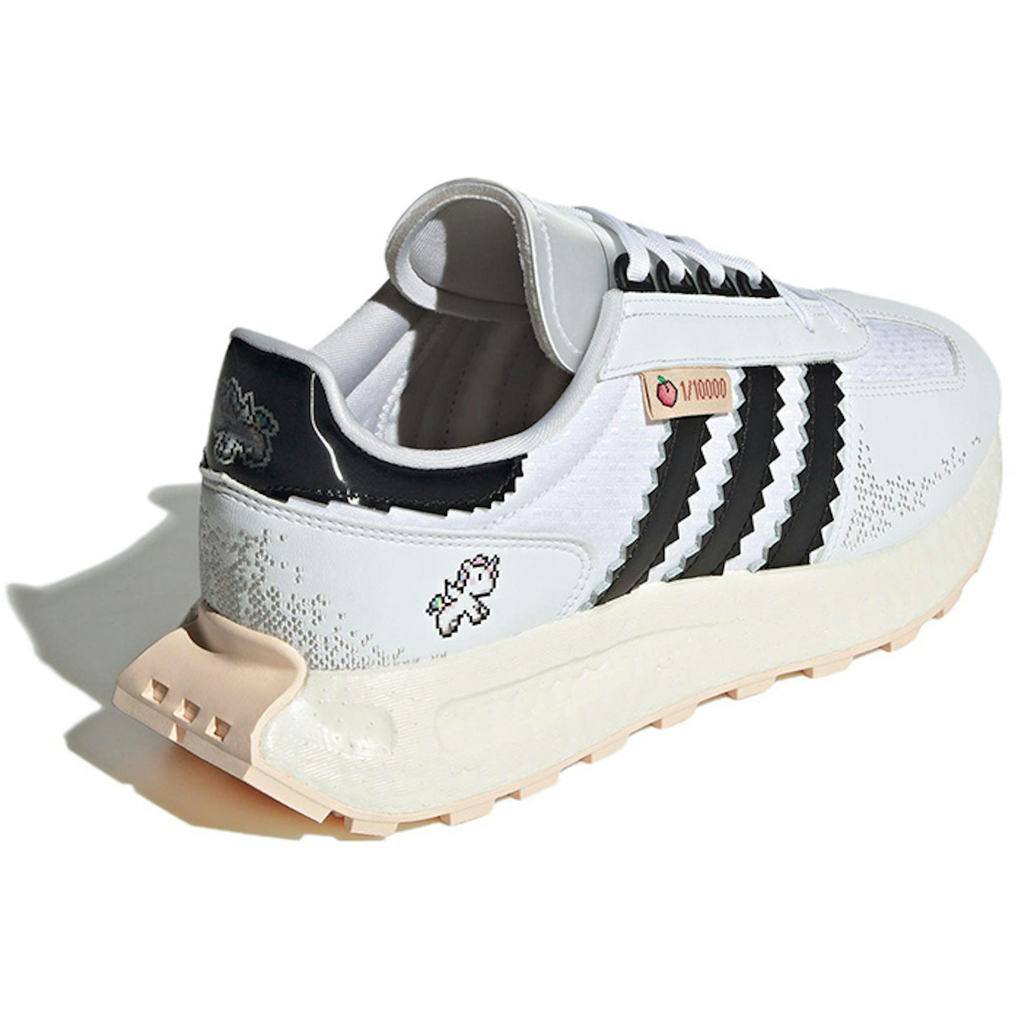 adidas-originals-retropy-e5-money-kingdom-ig3502-nicesnk-xonly.jpeg