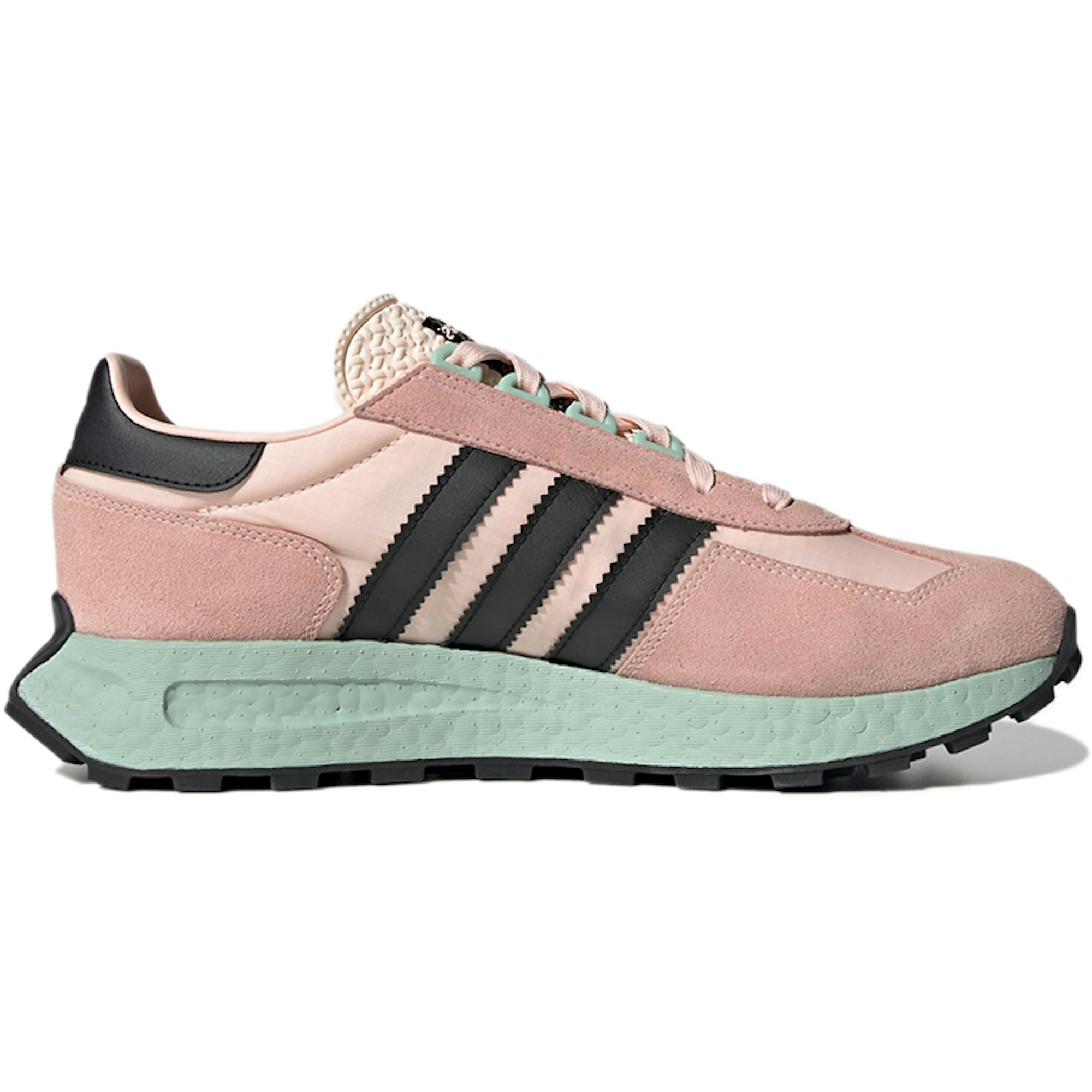 adidas-originals-retropy-e5-schoenen-pink-black-blue-h03078-7ge3o.jpeg