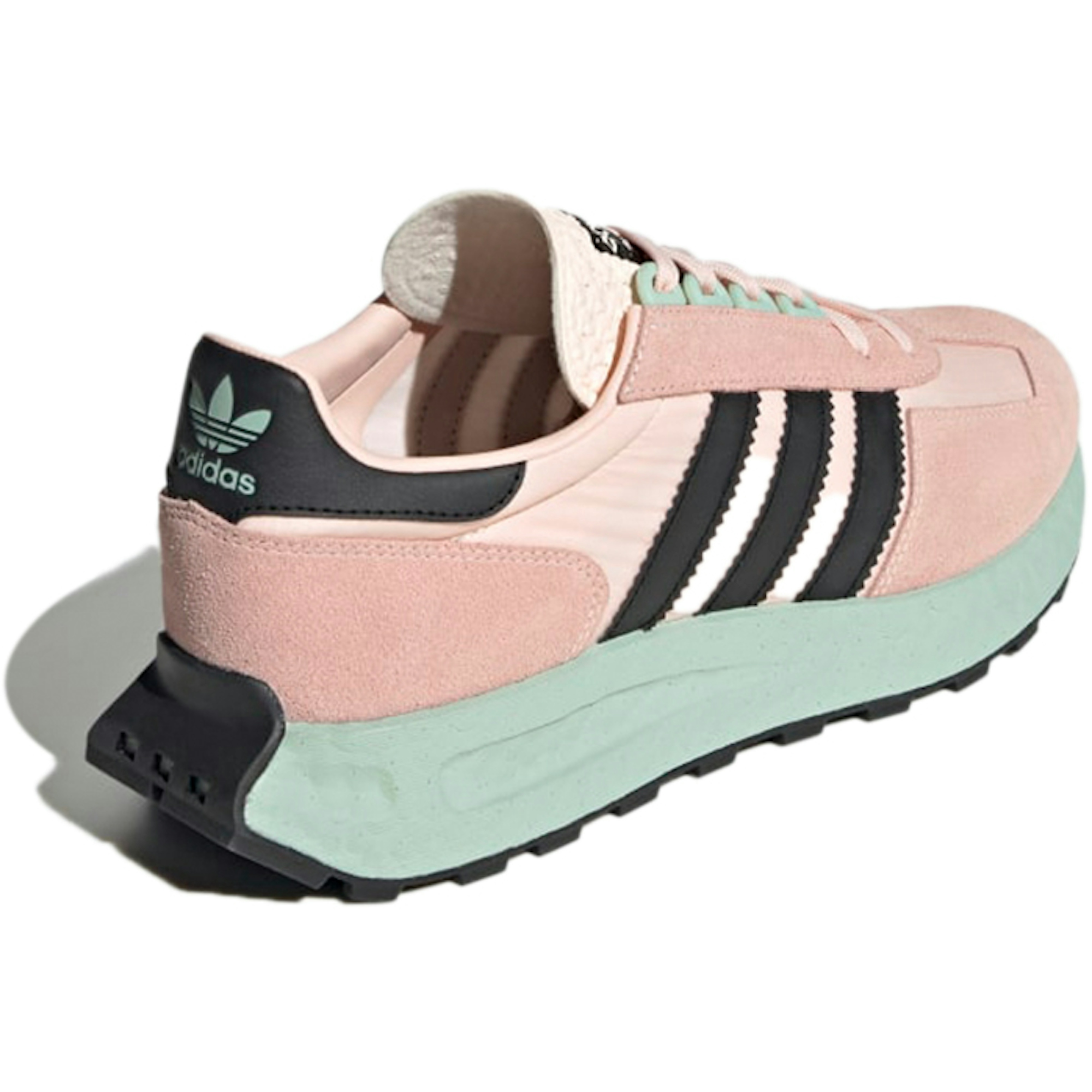 adidas-originals-retropy-e5-schoenen-pink-black-blue-h03078-dnh0c.jpeg