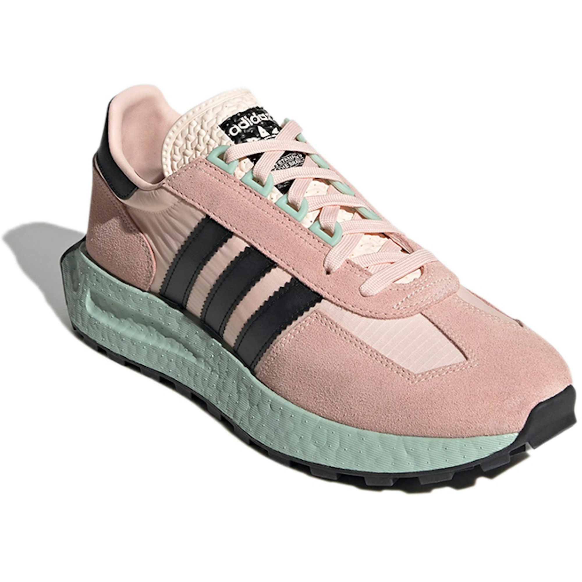 adidas-originals-retropy-e5-schoenen-pink-black-blue-h03078-faqkf.jpeg