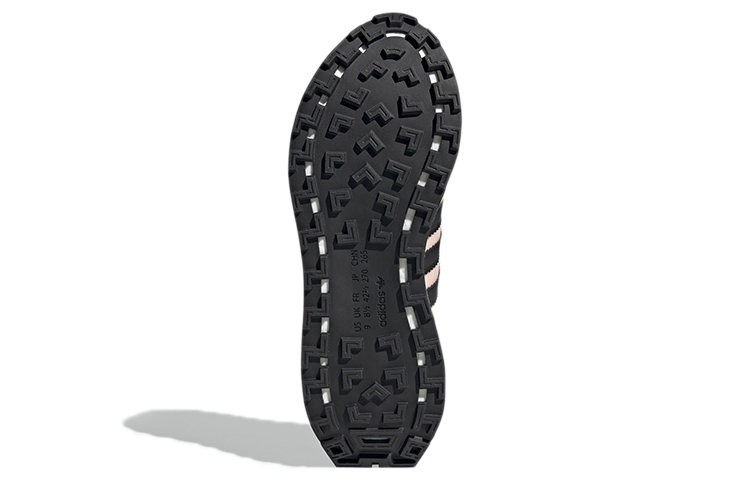 adidas-originals-retropy-e5-schoenen-pink-black-blue-h03078-sydof.jpeg