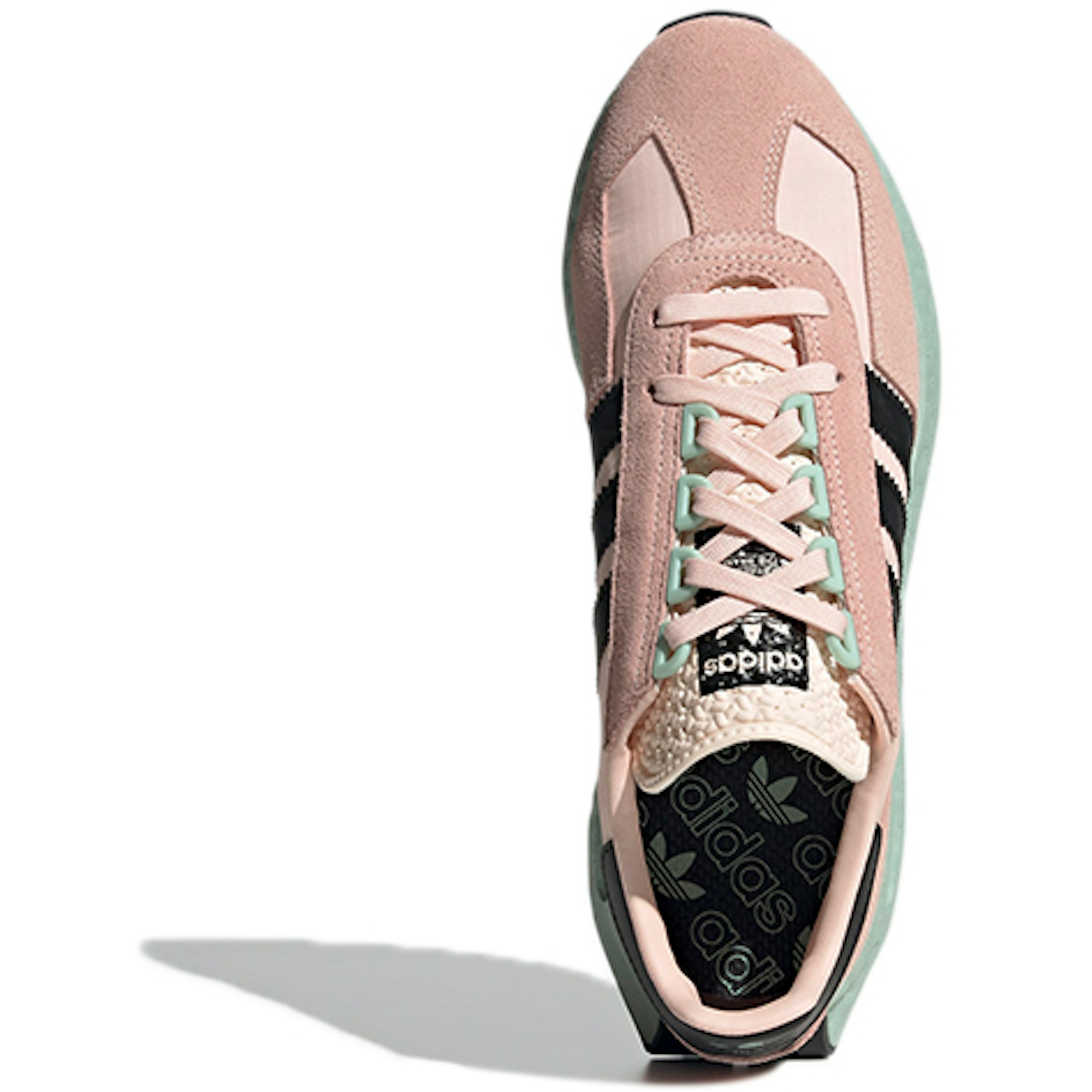 adidas-originals-retropy-e5-schoenen-pink-black-blue-h03078-xce48.jpeg