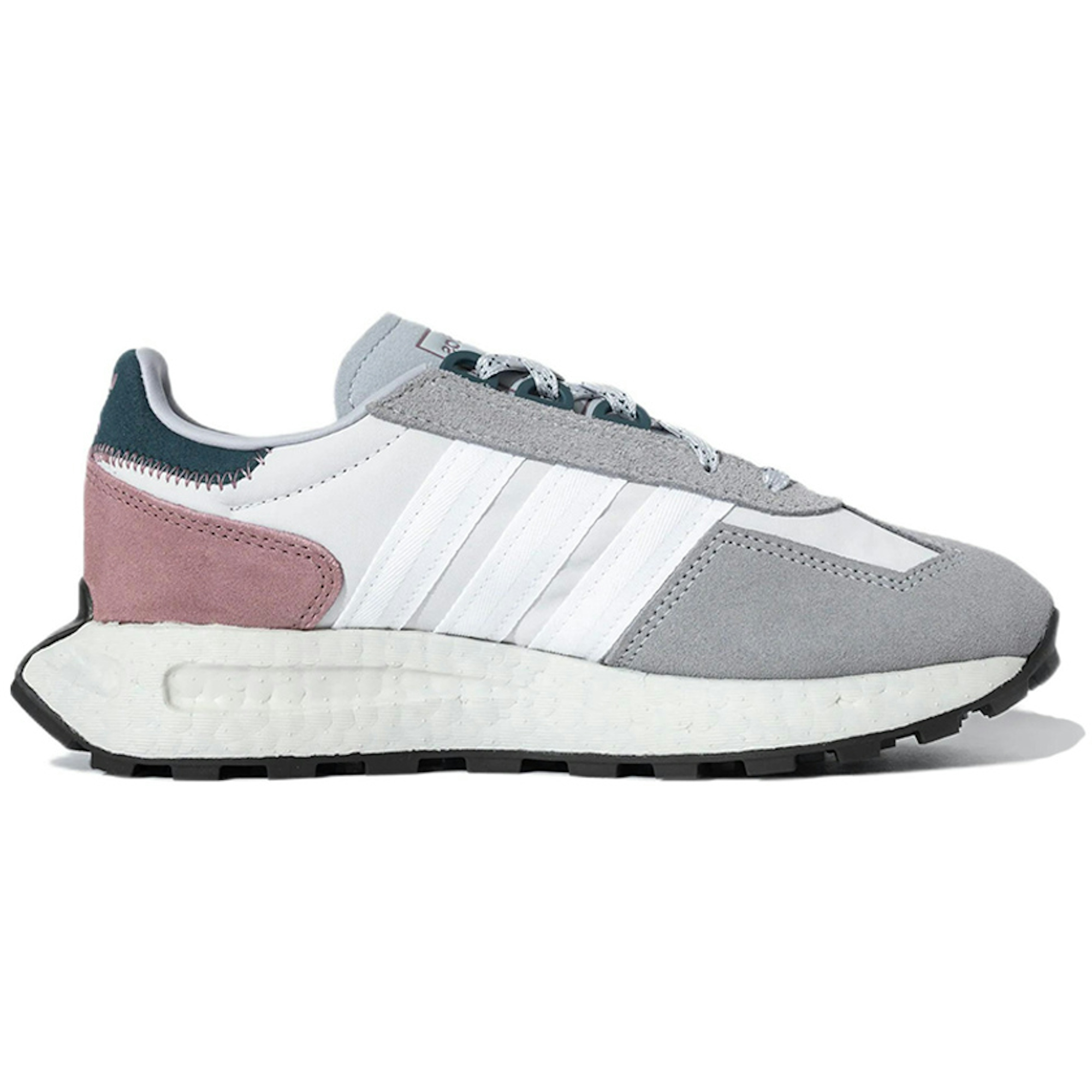 adidas-originals-retropy-e5-white-grey-gy9912-d8yrs.jpeg