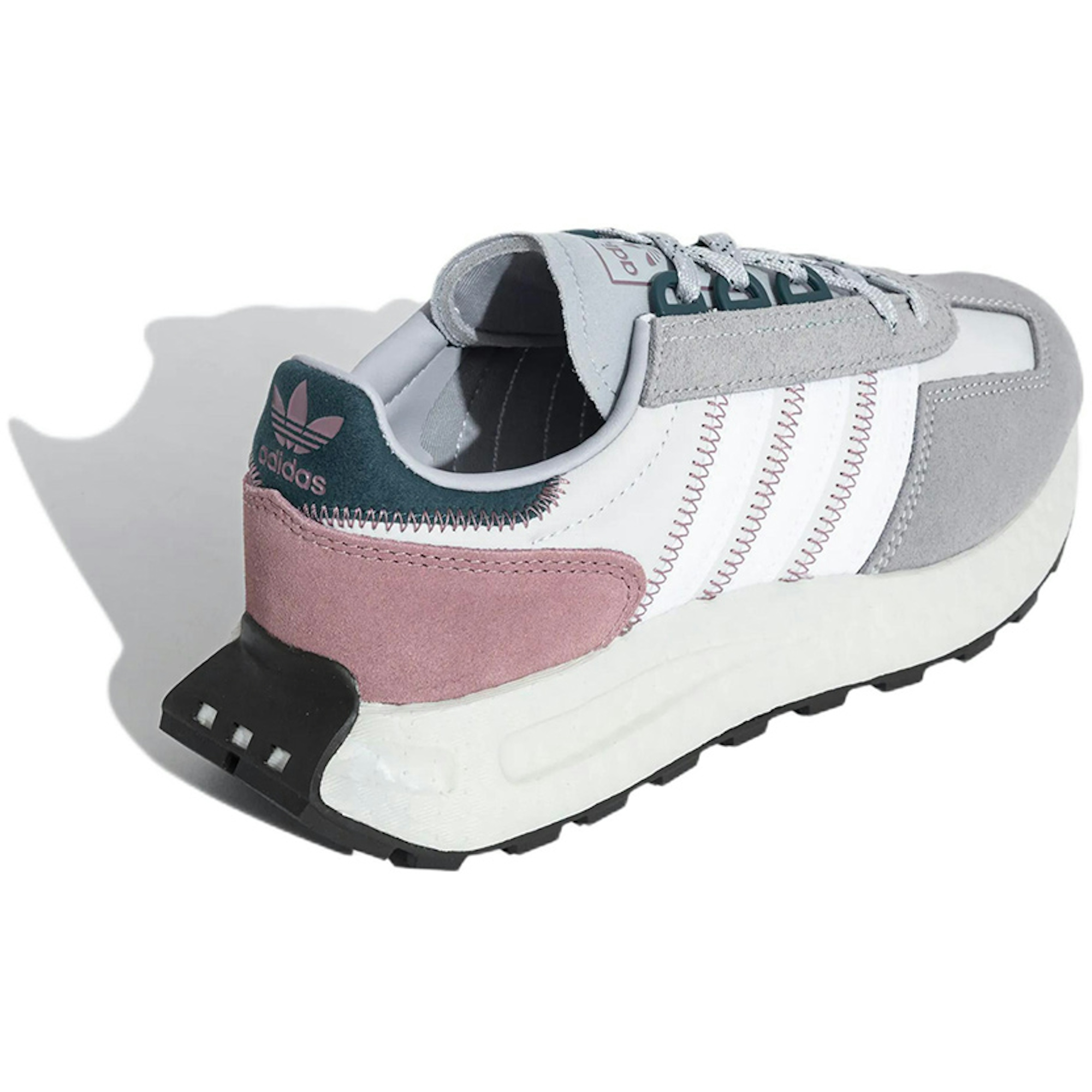 adidas-originals-retropy-e5-white-grey-gy9912-rc2vr.jpeg
