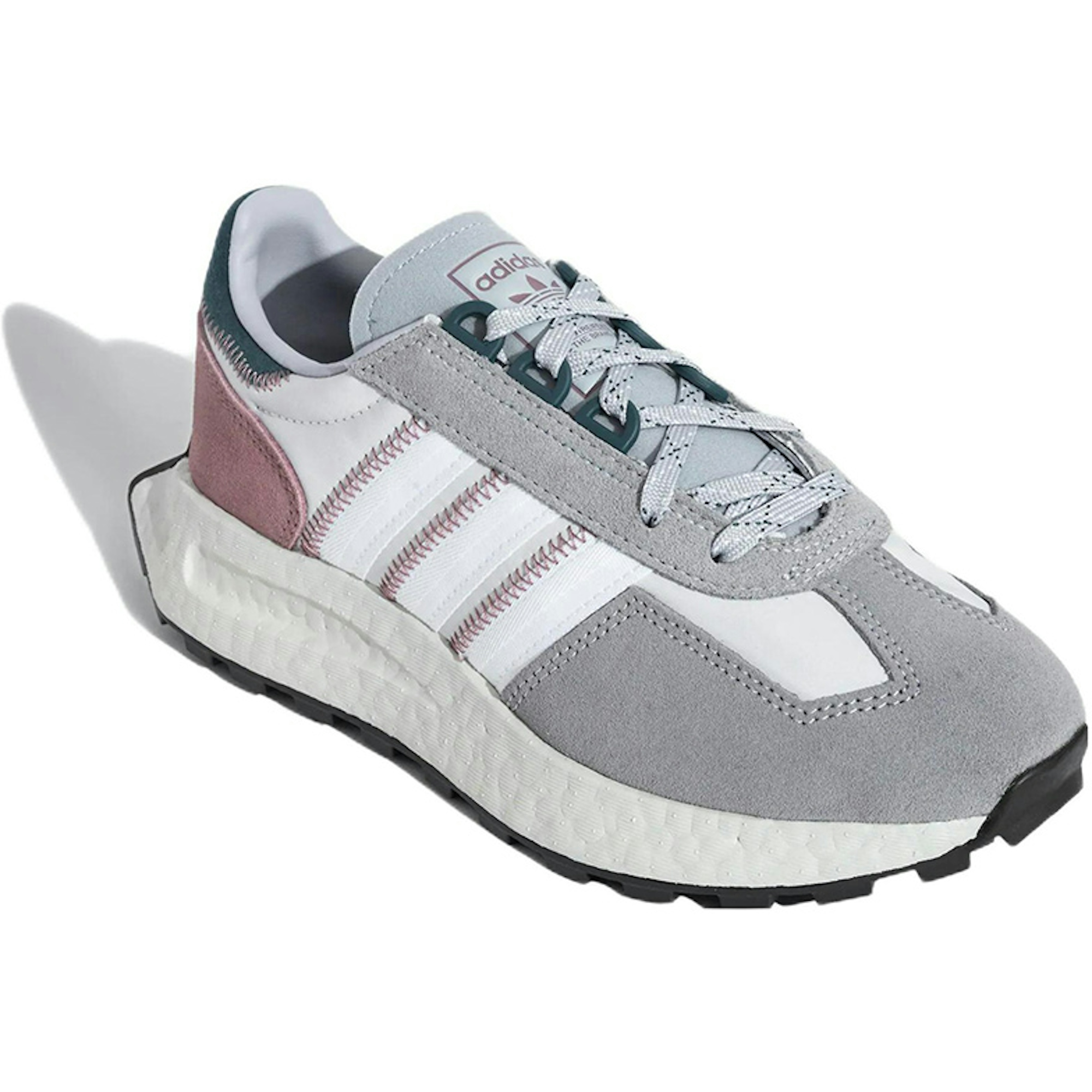 adidas-originals-retropy-e5-white-grey-gy9912-rdc7e.jpeg
